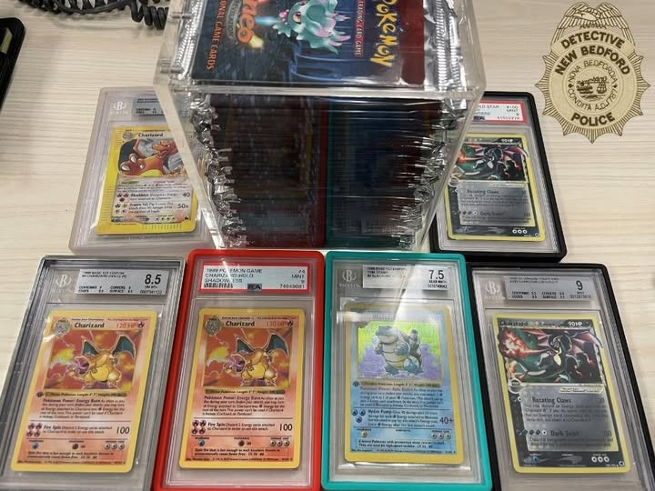 pokemon card black line Arctibax - 209/193 - Illustration Rare - Paldea Evolved main image 0