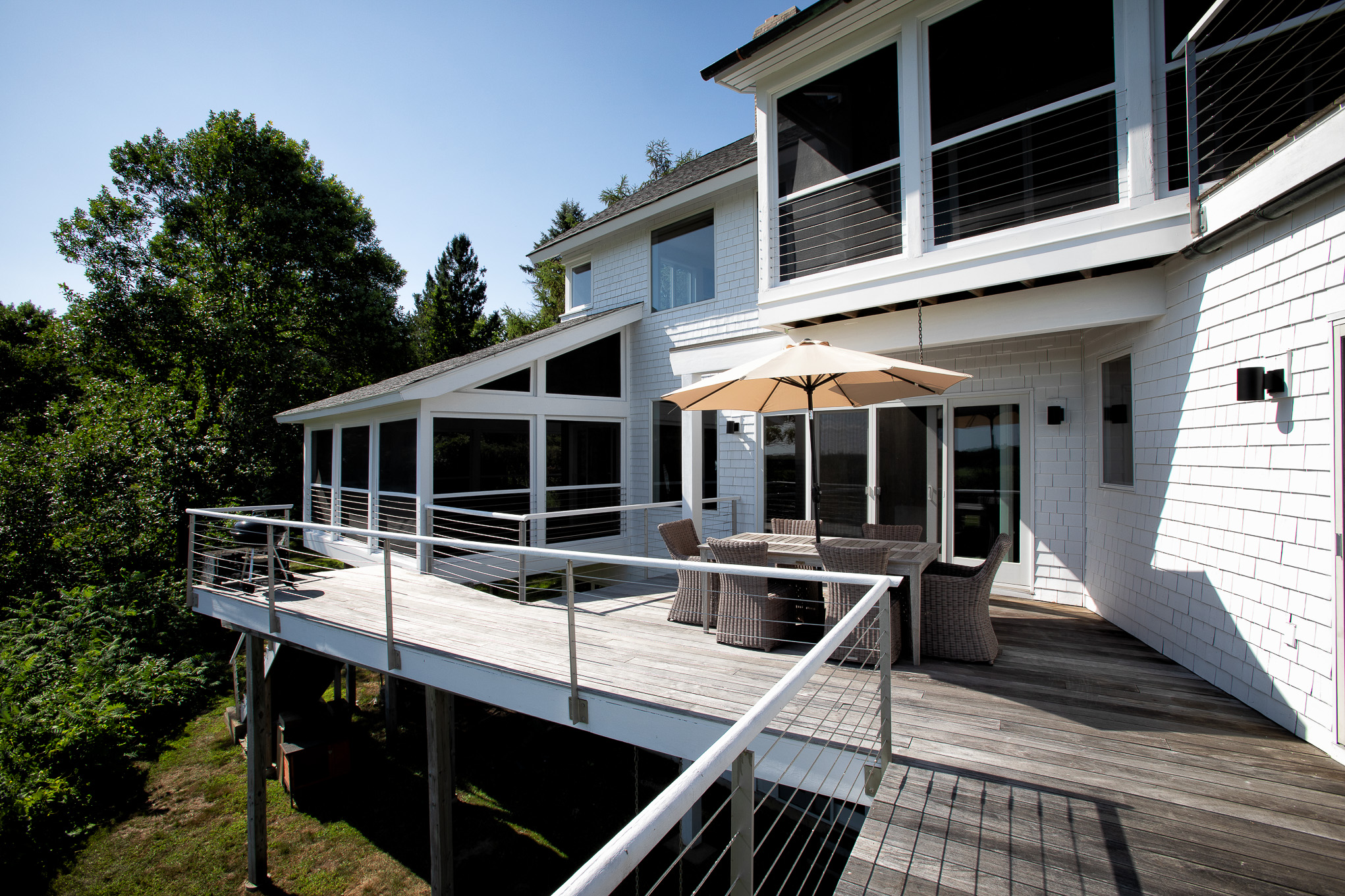 37-newbury-neck-newbury-deck