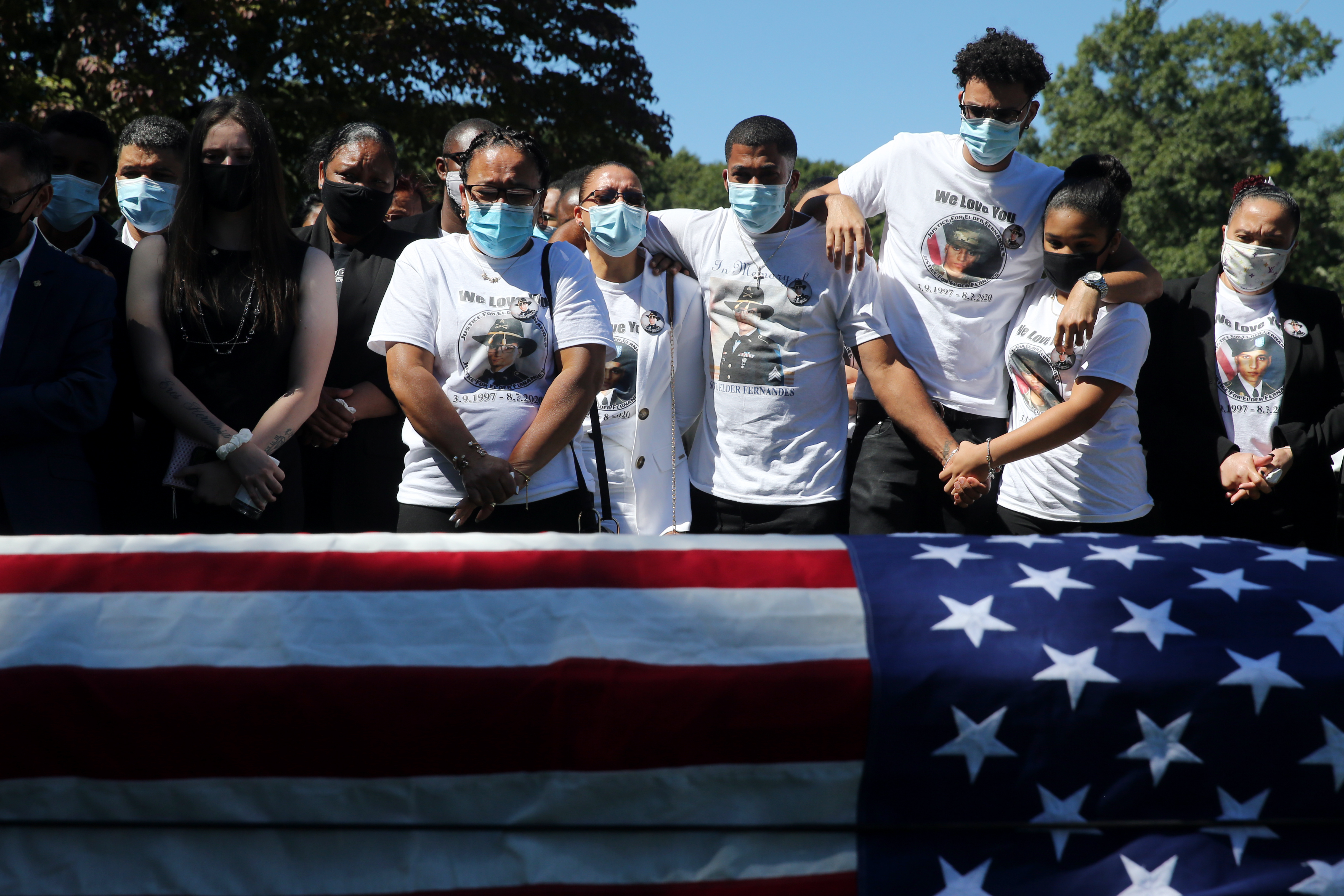 It's been 40 years since Rick Monday saved that U.S. flag from being burned  