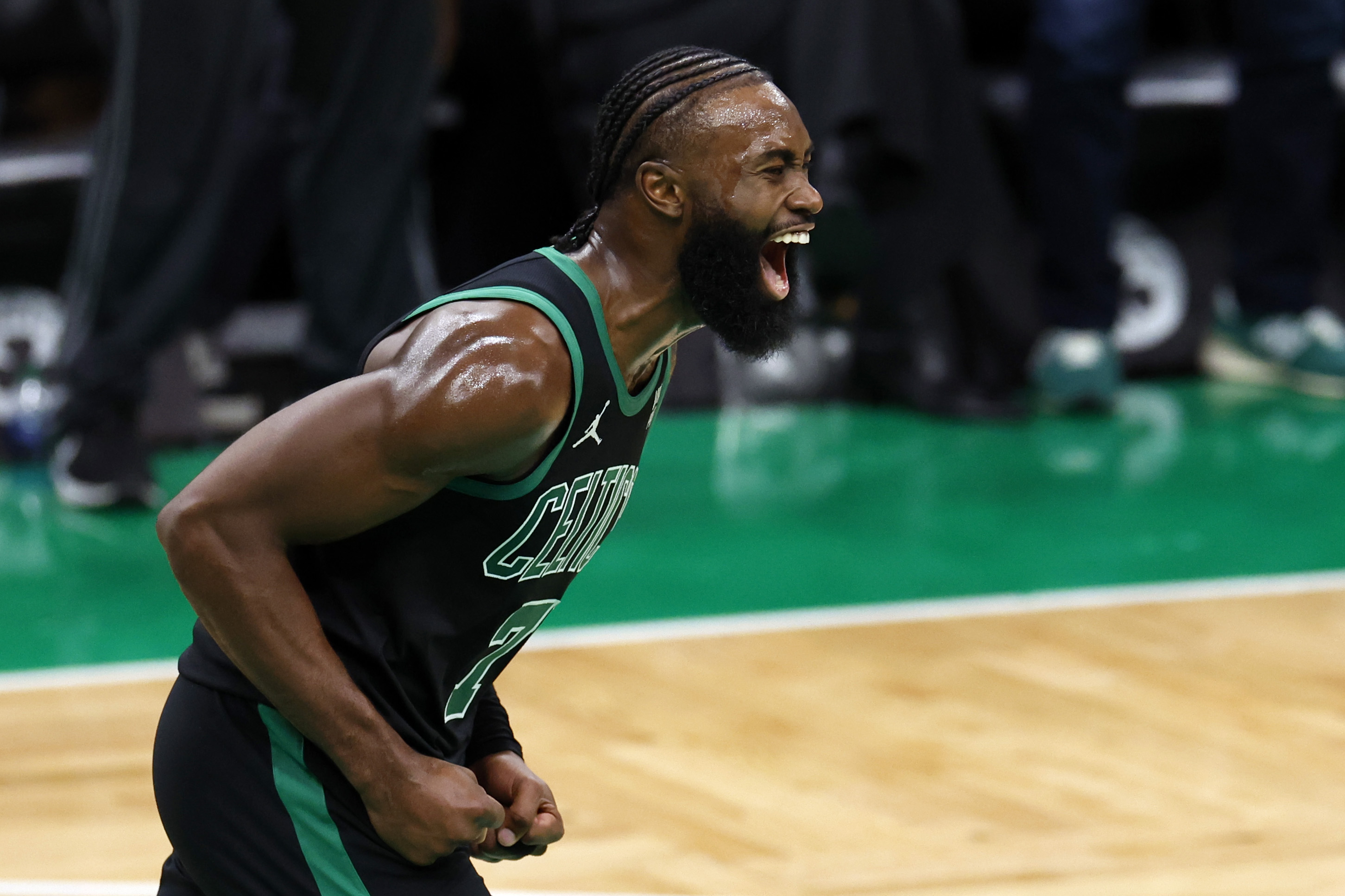Magic - Celtics: times, how to watch on TV, stream online