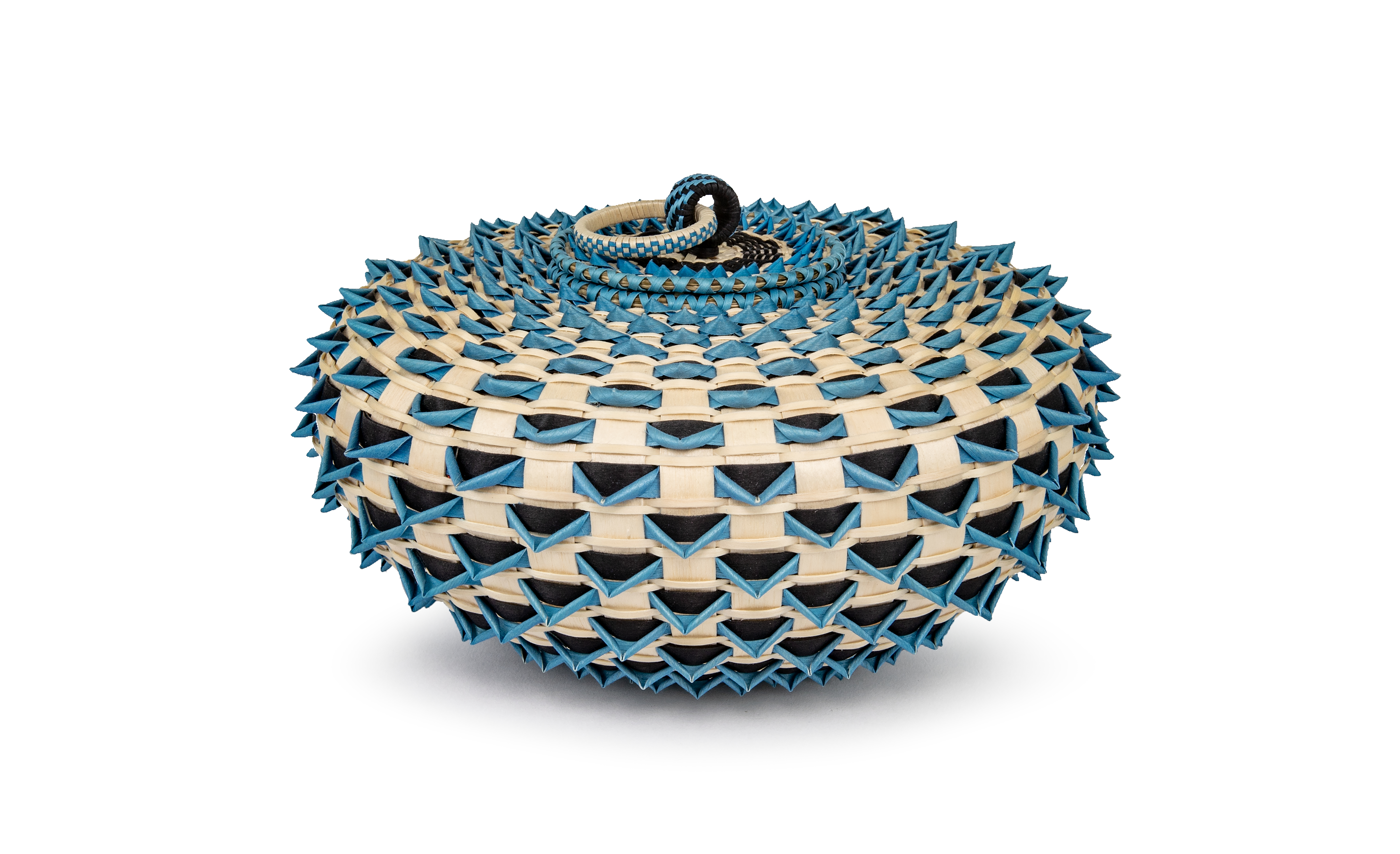 FREY，ARCHITECT ペーパーバック Art review: Jeremy Frey's extraordinary basketry at Portland