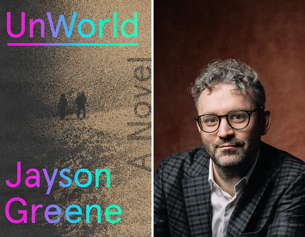 The Gin Blossoms' Jesse Valenzuela would rather be playing - The