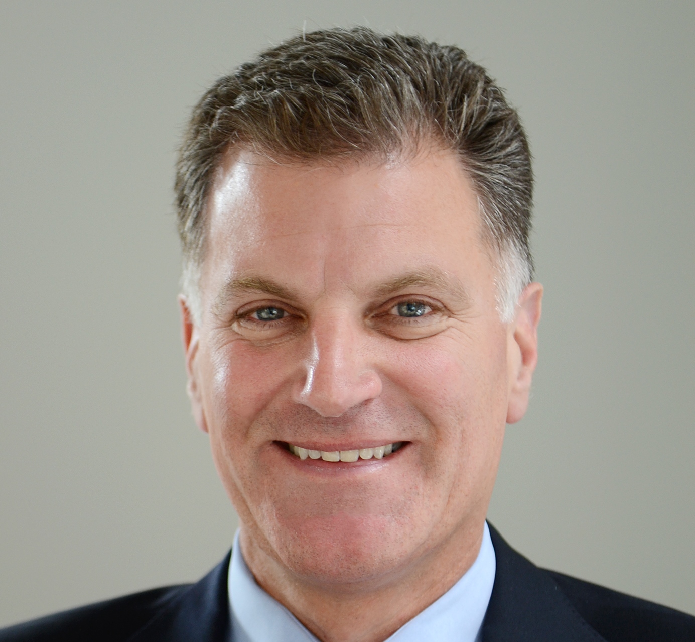 Michael Trotsky, executive director and chief investment officer of the state’s Pension Reserves Investment Management board.