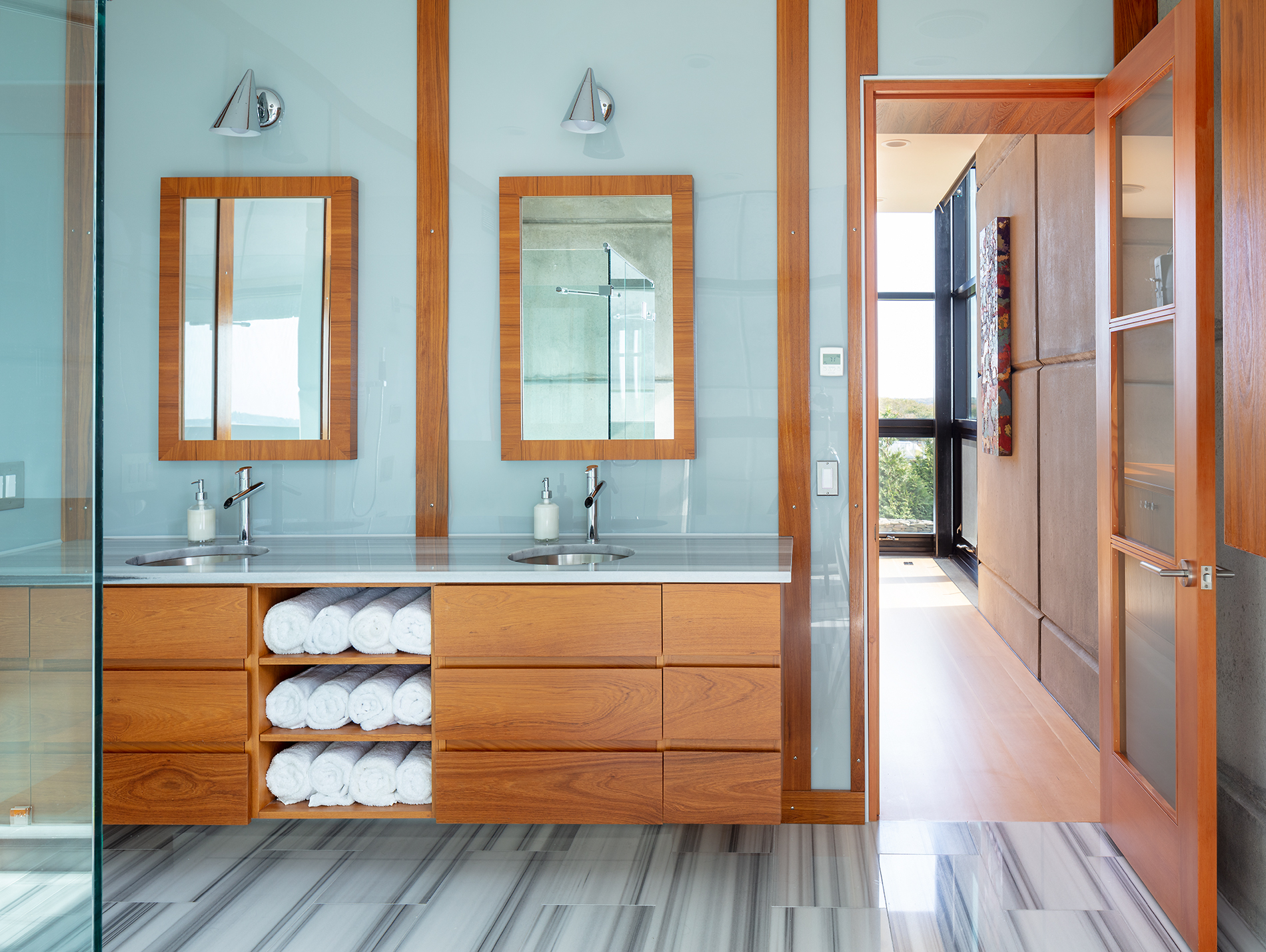 brutaliste-sur-mer-ri-22-bath