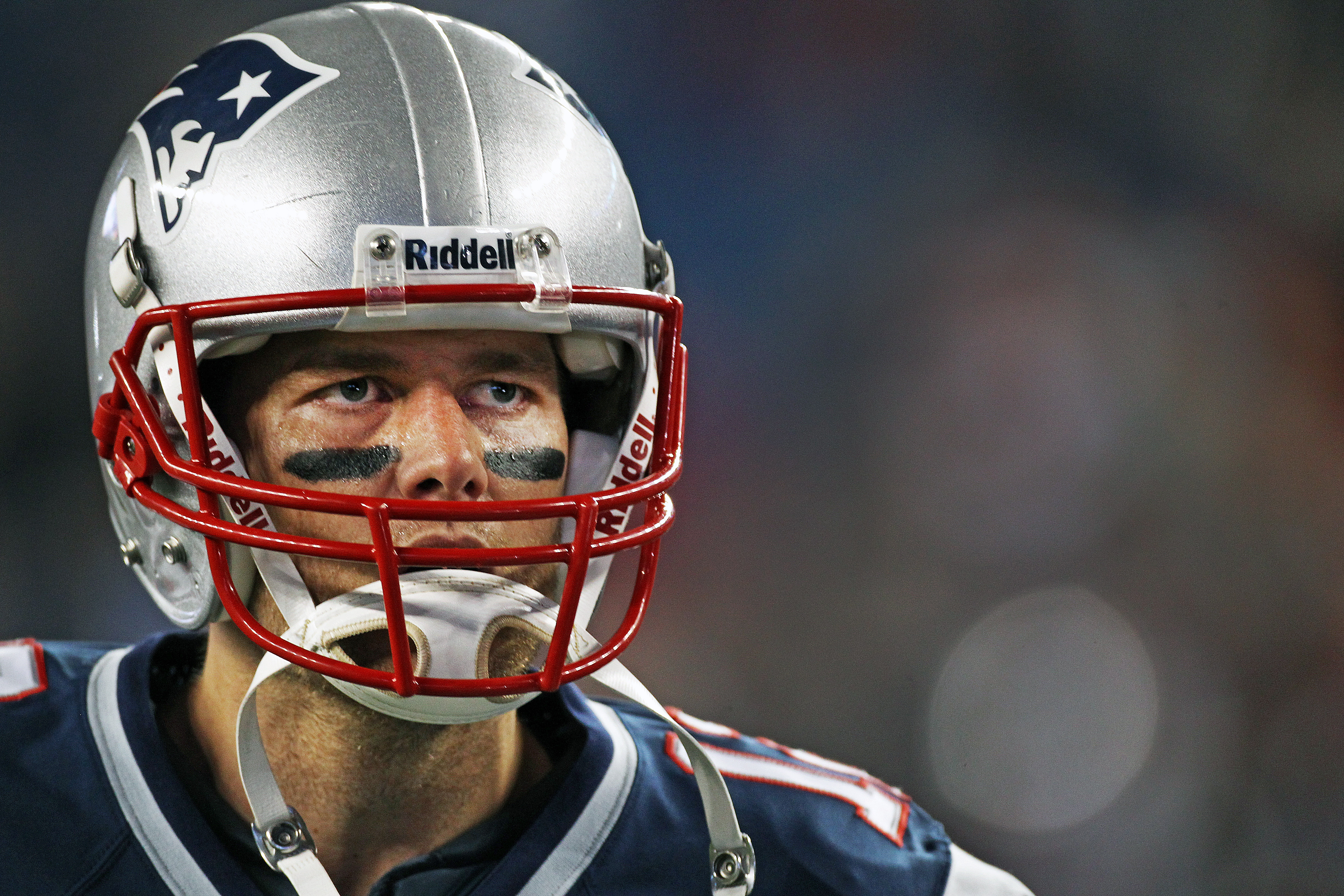 Buccaneers dismiss 'chatter' over Tom Brady's alleged Dolphins scheme, Tom  Brady