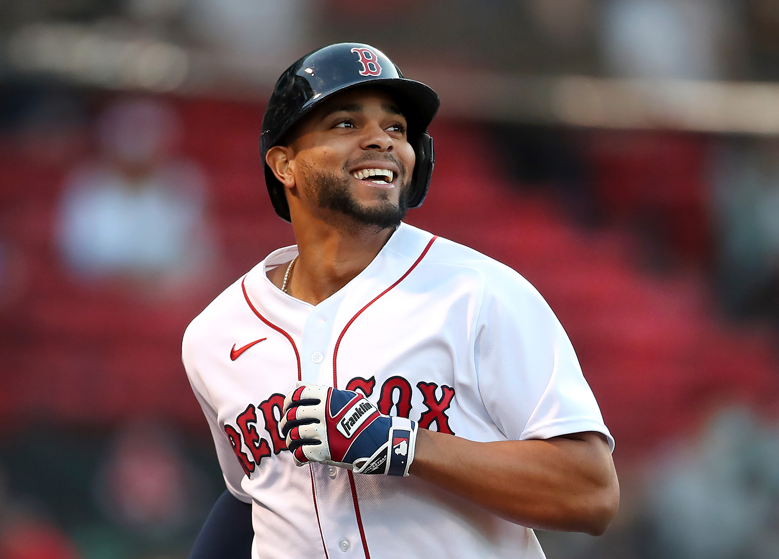 Red Sox Have BOTCHED The Xander Bogaerts Situation! Padres Ready