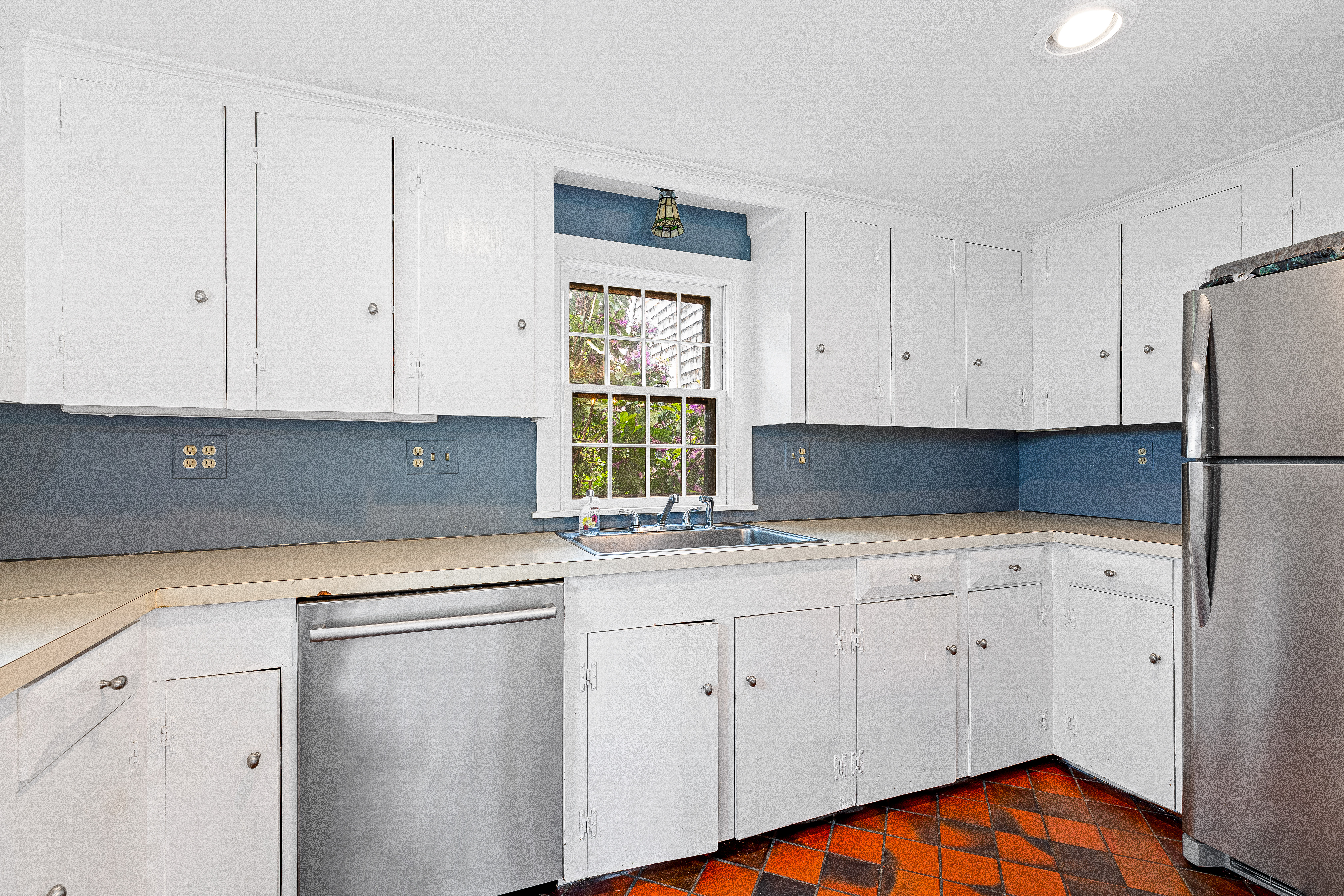 170-main-st-kingston-kitchen-appliances