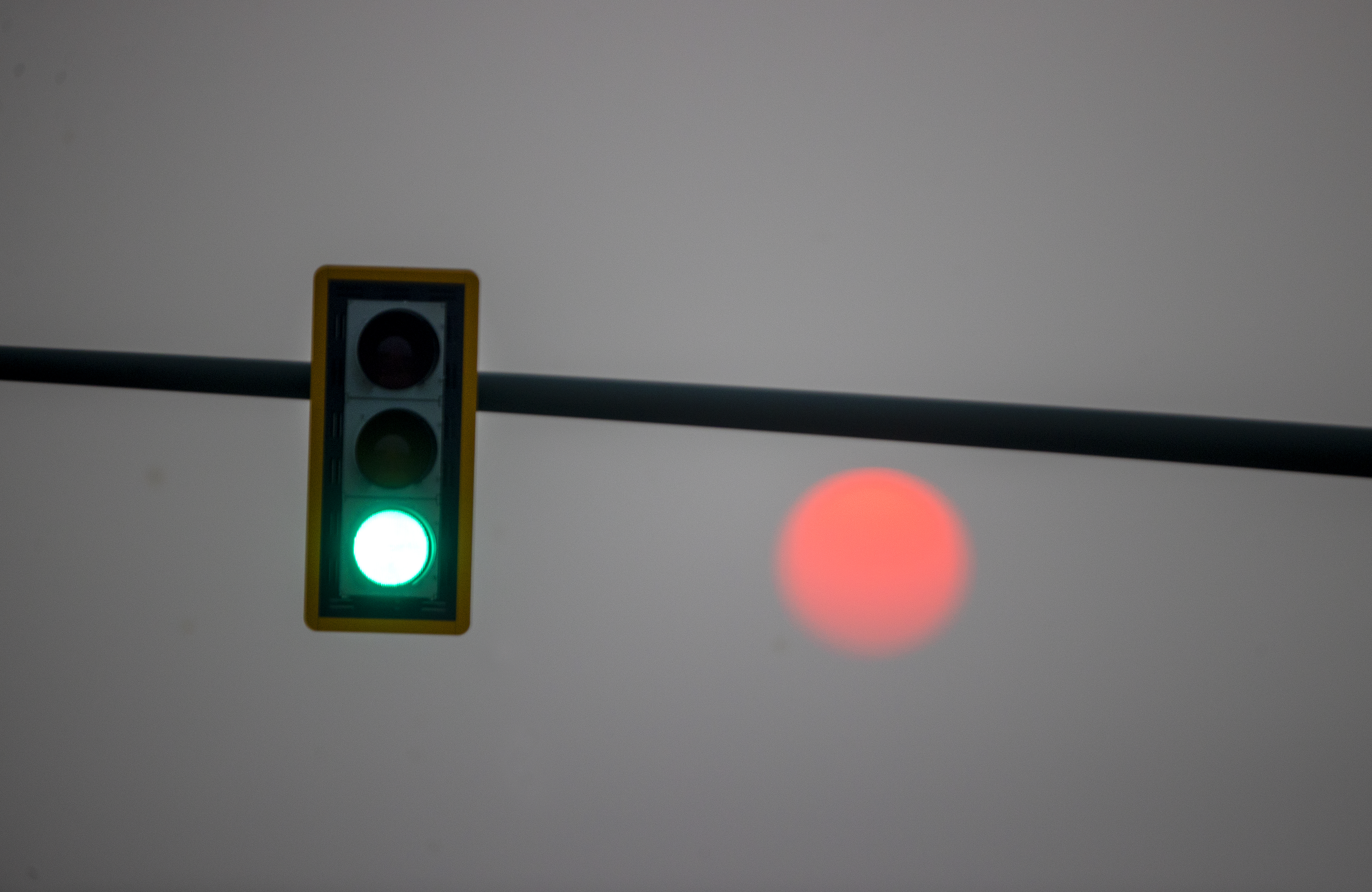 Smoke from Canada and the Western United States rolled into New England this week, bringing hazy skies and a burning orange sun in Weymouth.