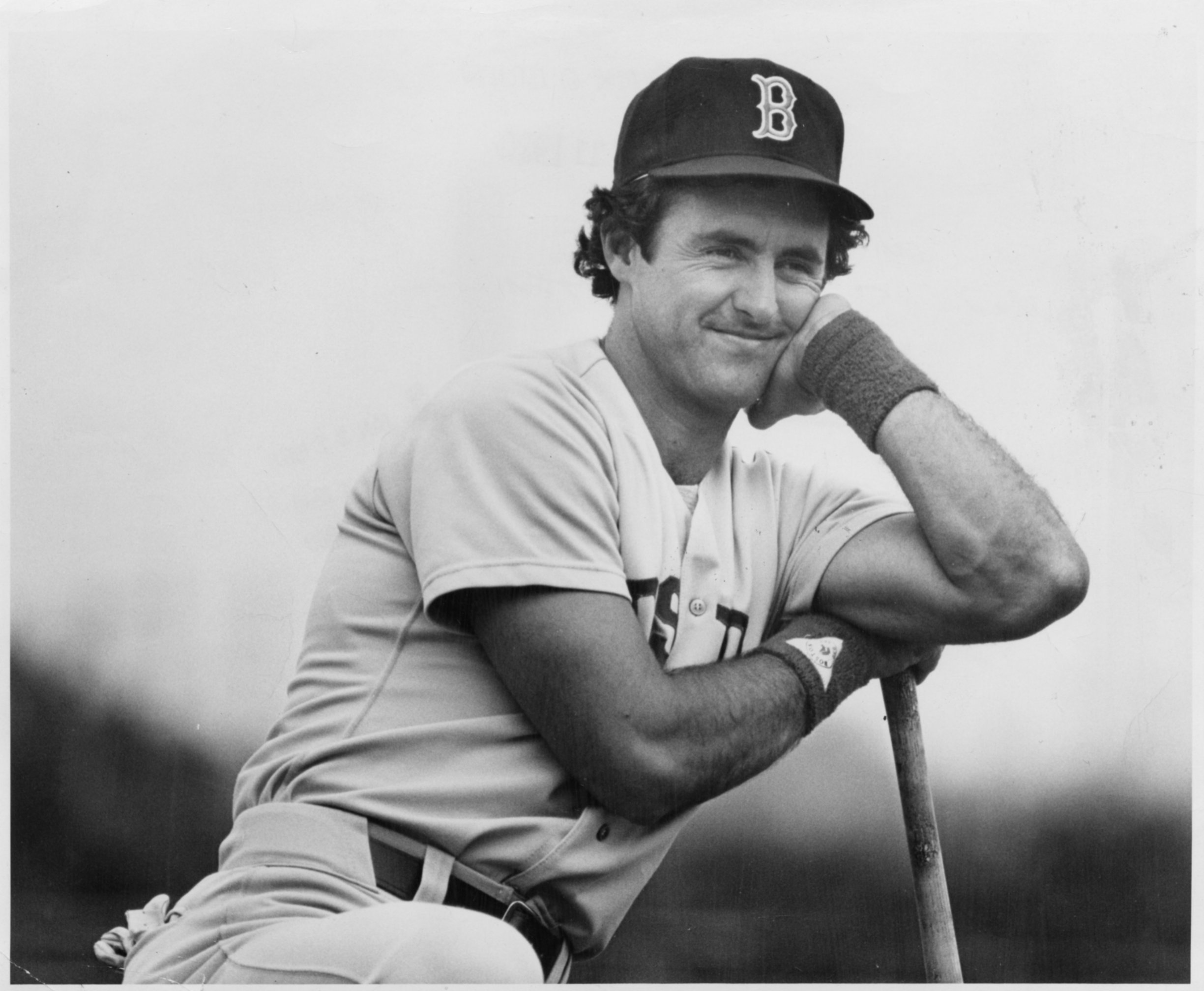 In 1983, Fred Lynn accomplished an unduplicated AS Game first