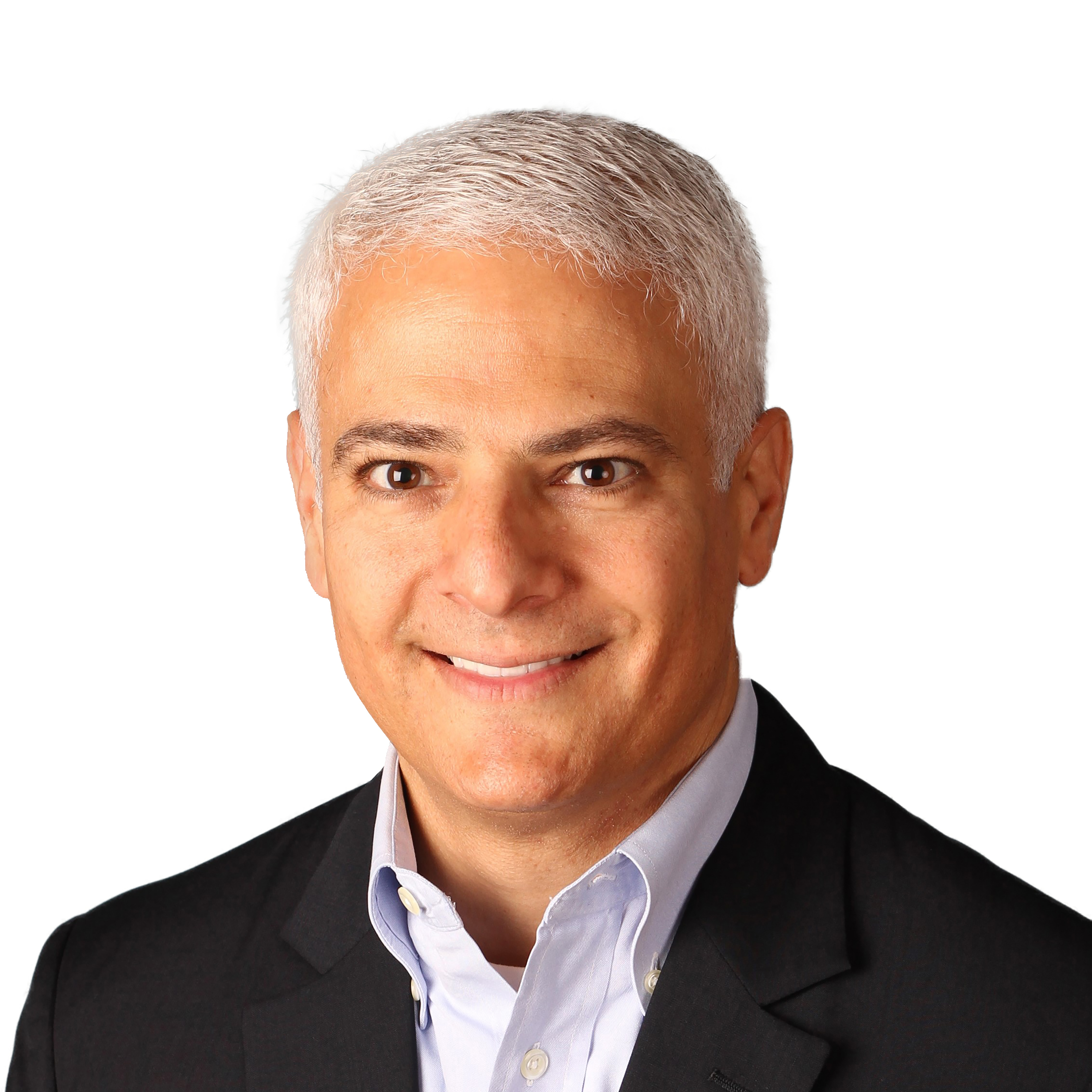 Waltham-based Constant Contact has named Frank Vella as its new CEO.