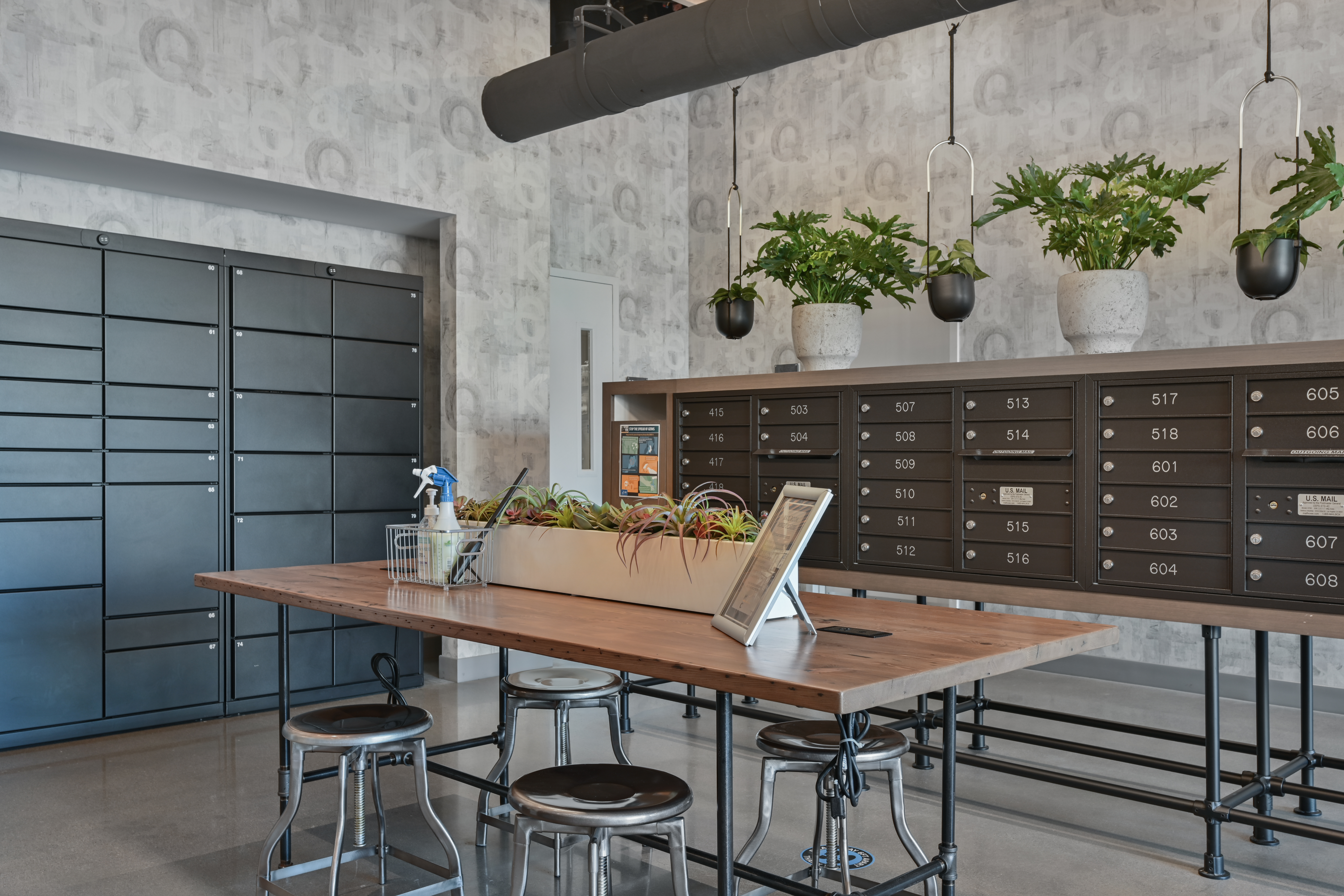 CBT-Market-Central-Mail-FlauntBoston