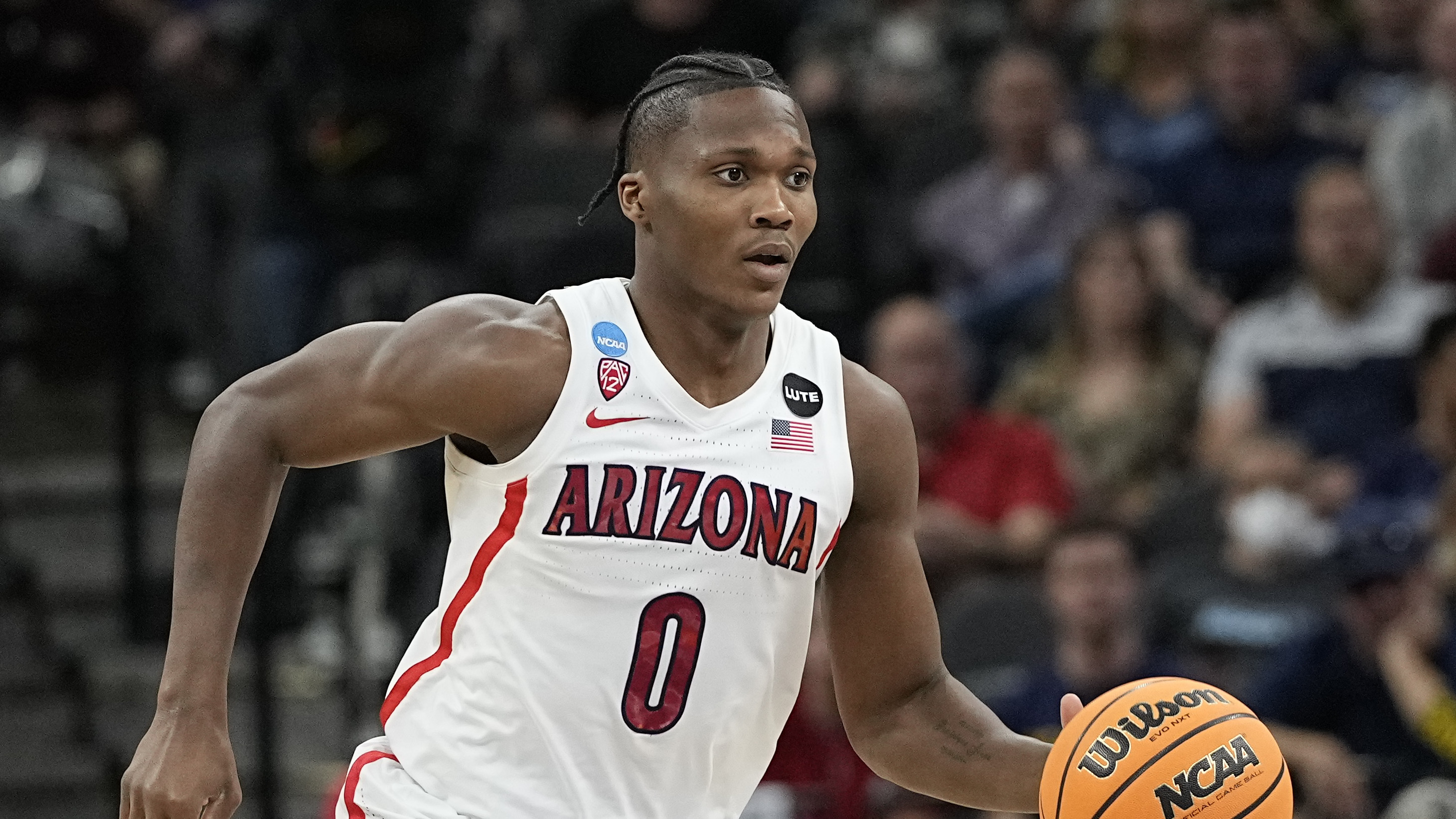 2022 NBA Draft guide: When the Celtics pick, top prospects, and more