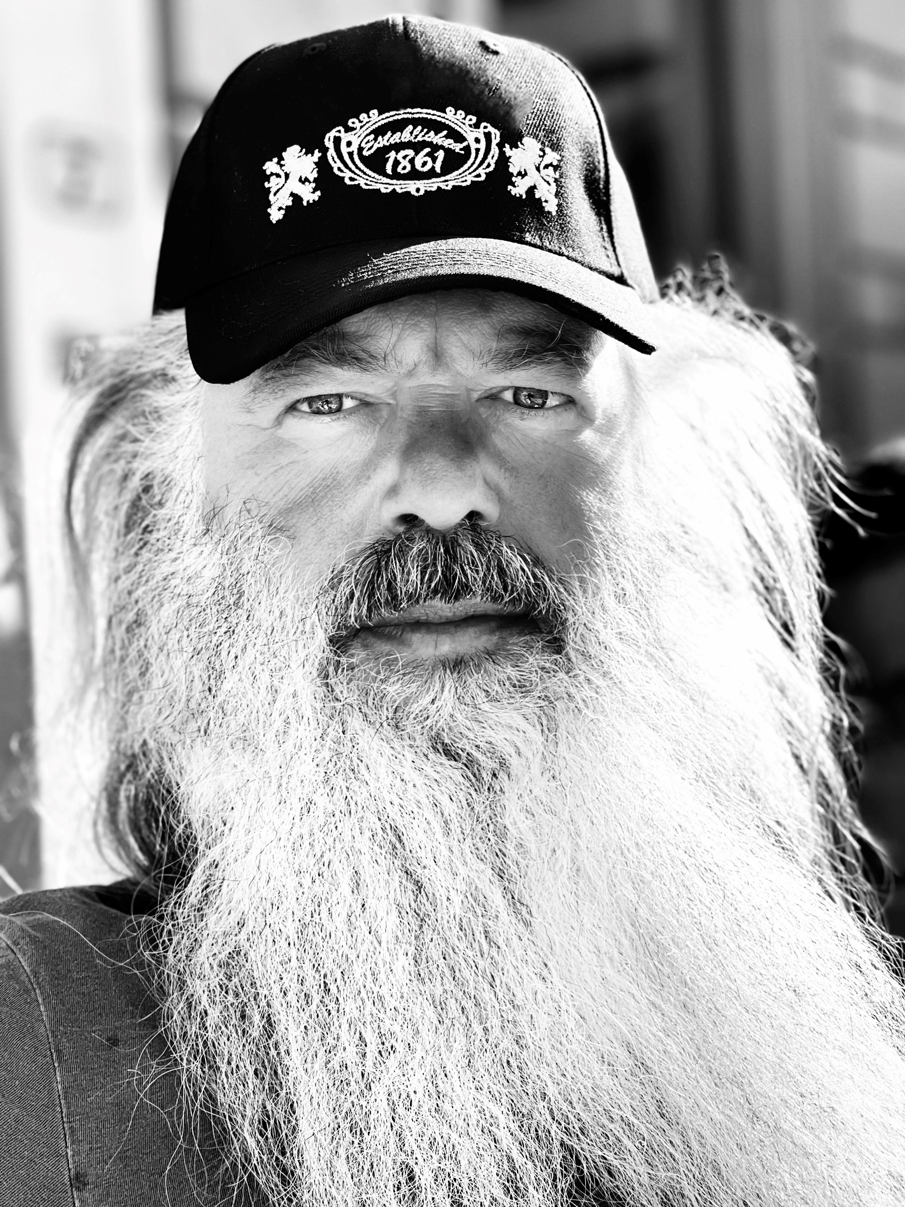 We all are creative beings': Rick Rubin says anyone can make a great work  of art