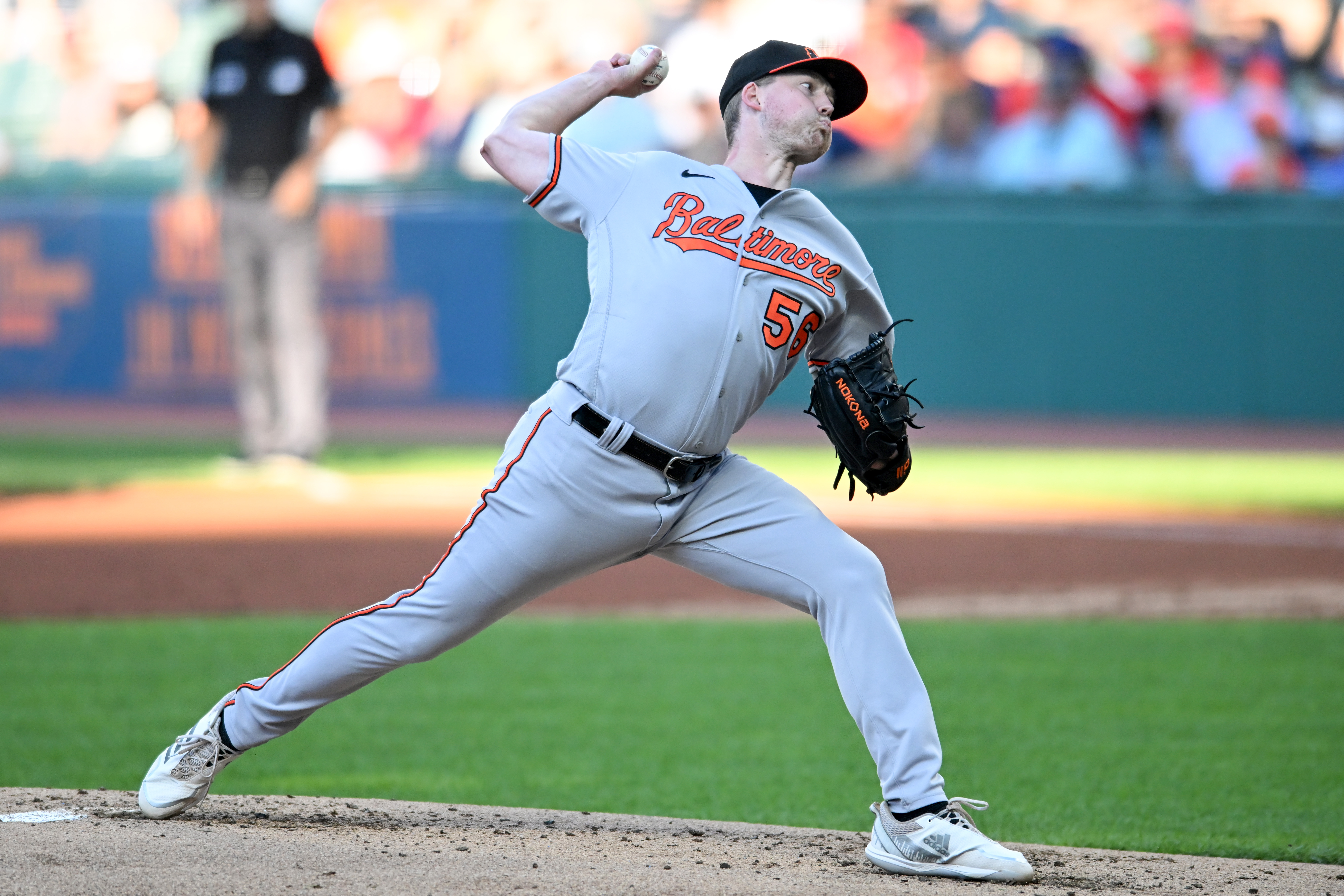 Braves rookie Strider fans Atlanta record 16 in win over Rox