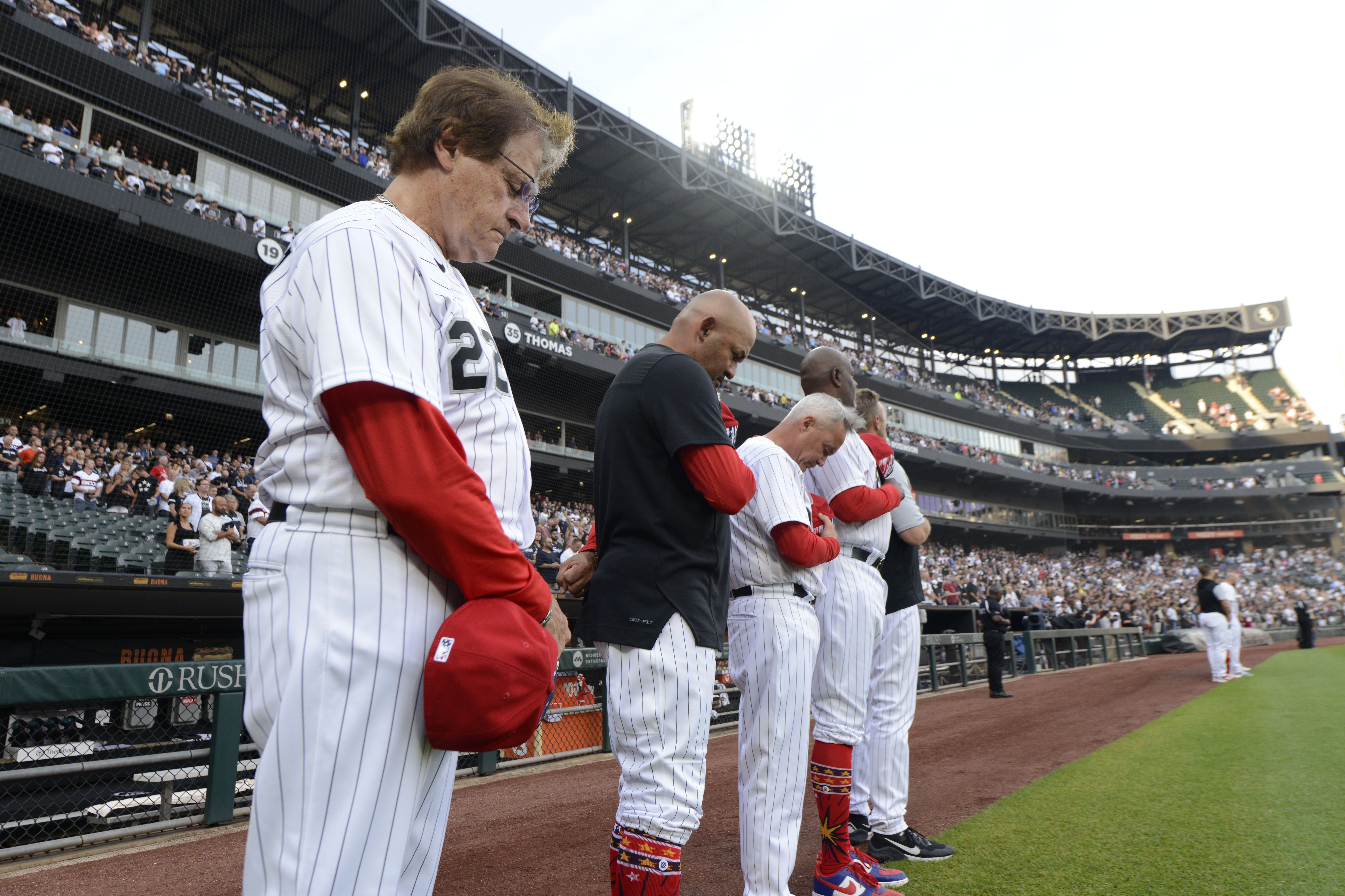 Juan Soto dodges injury, says MRI on calf came back clean - The Boston Globe