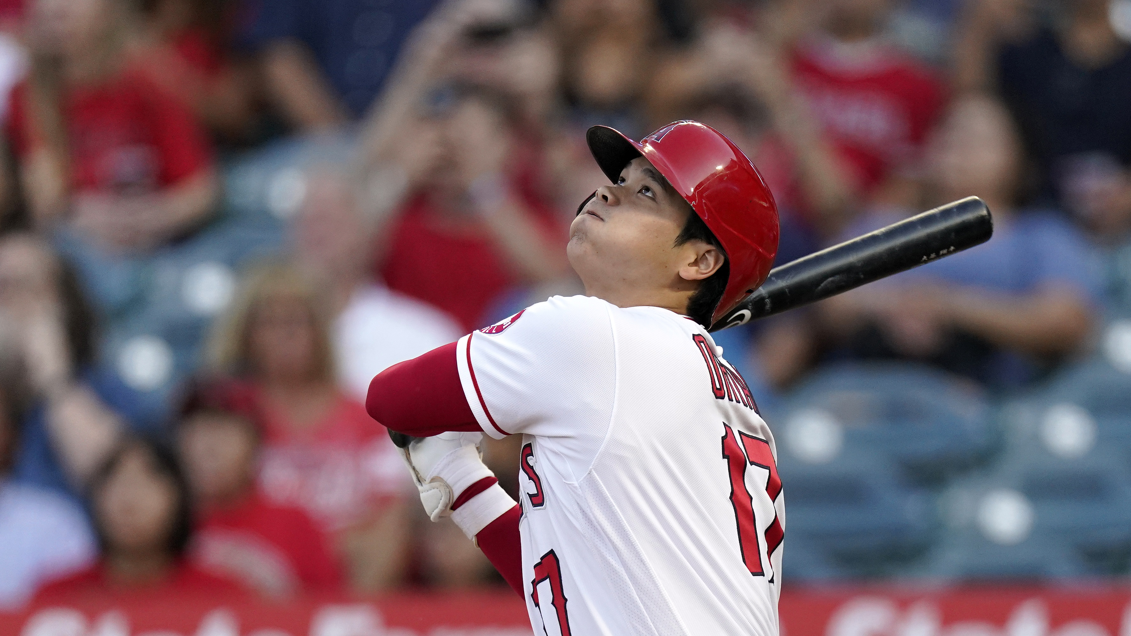 Mookie Betts outlines Dodgers' free agency recruiting pitch for Shohei  Ohtani