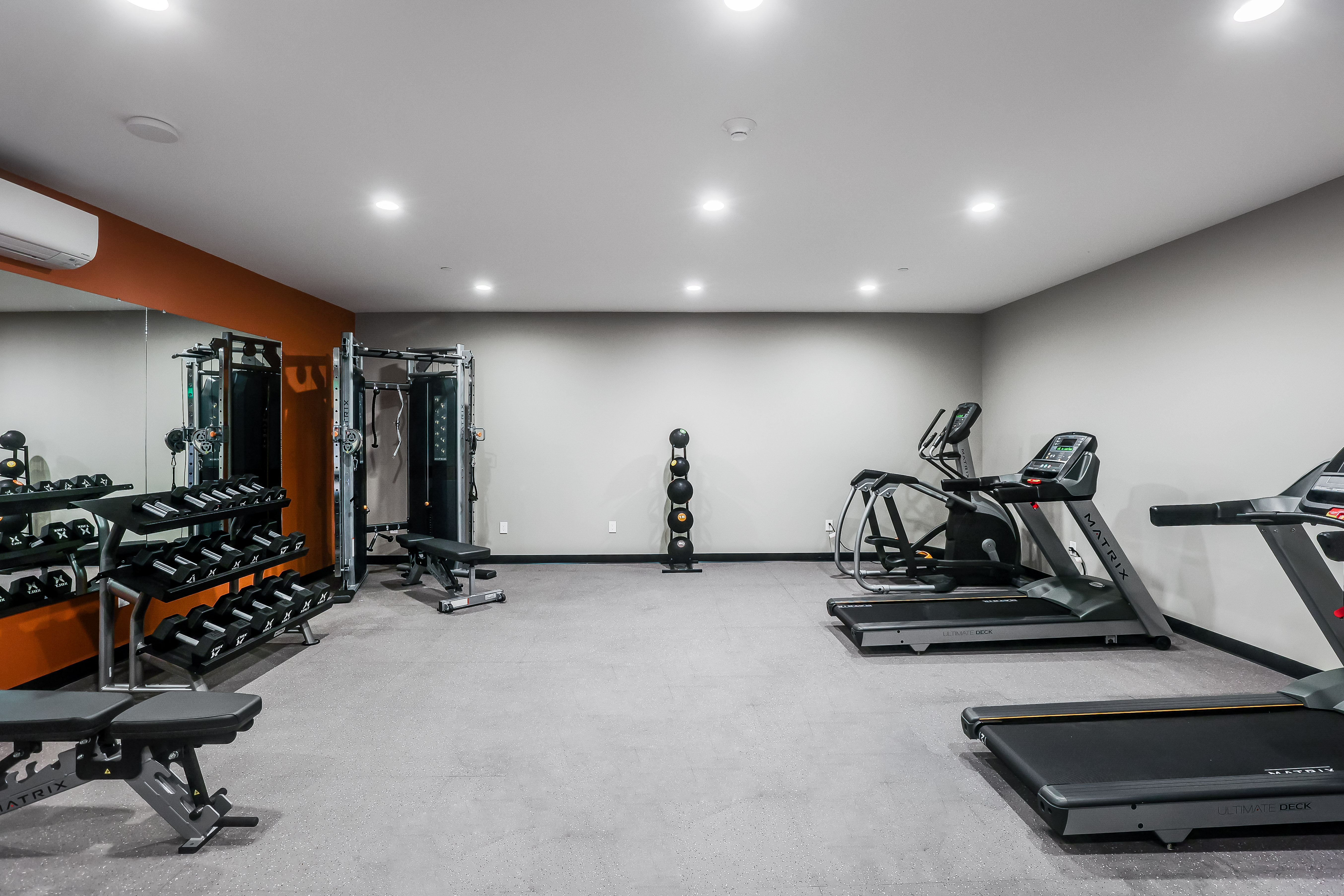 sedna-matt-surette-fitness-center
