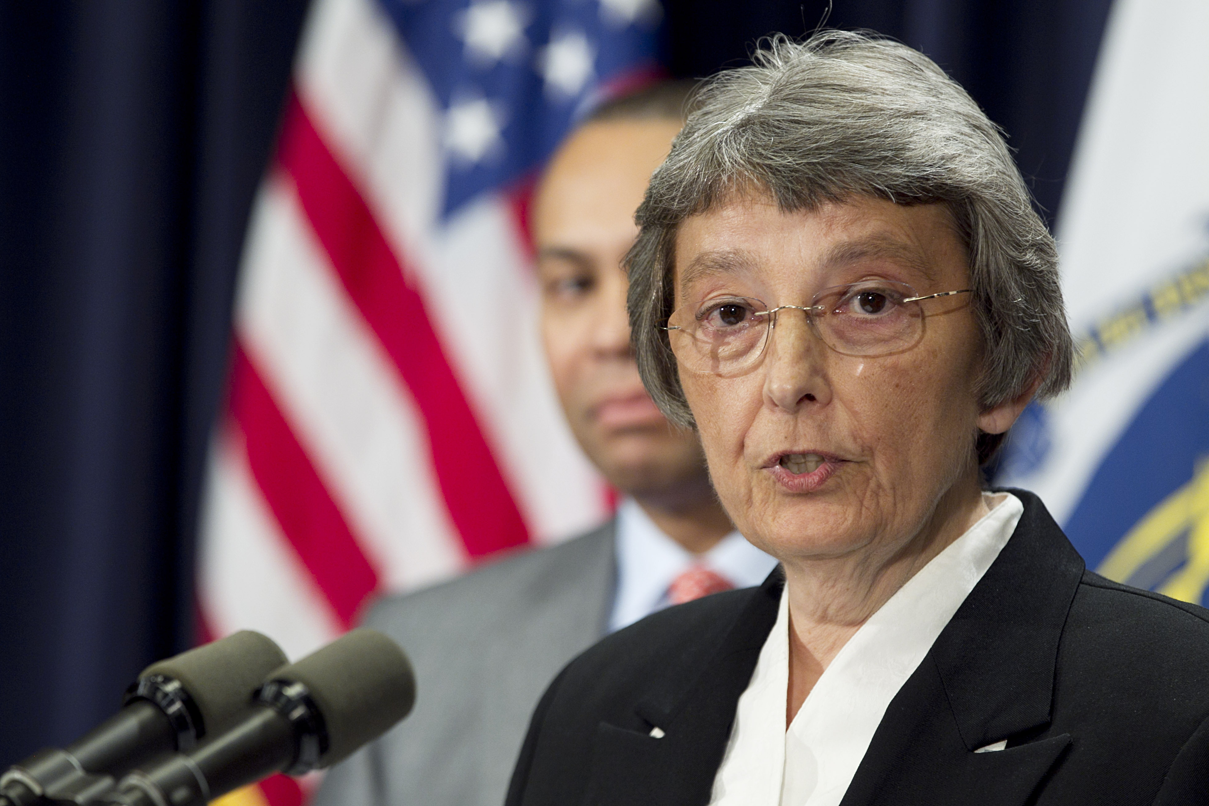 Barbara A. Lenk