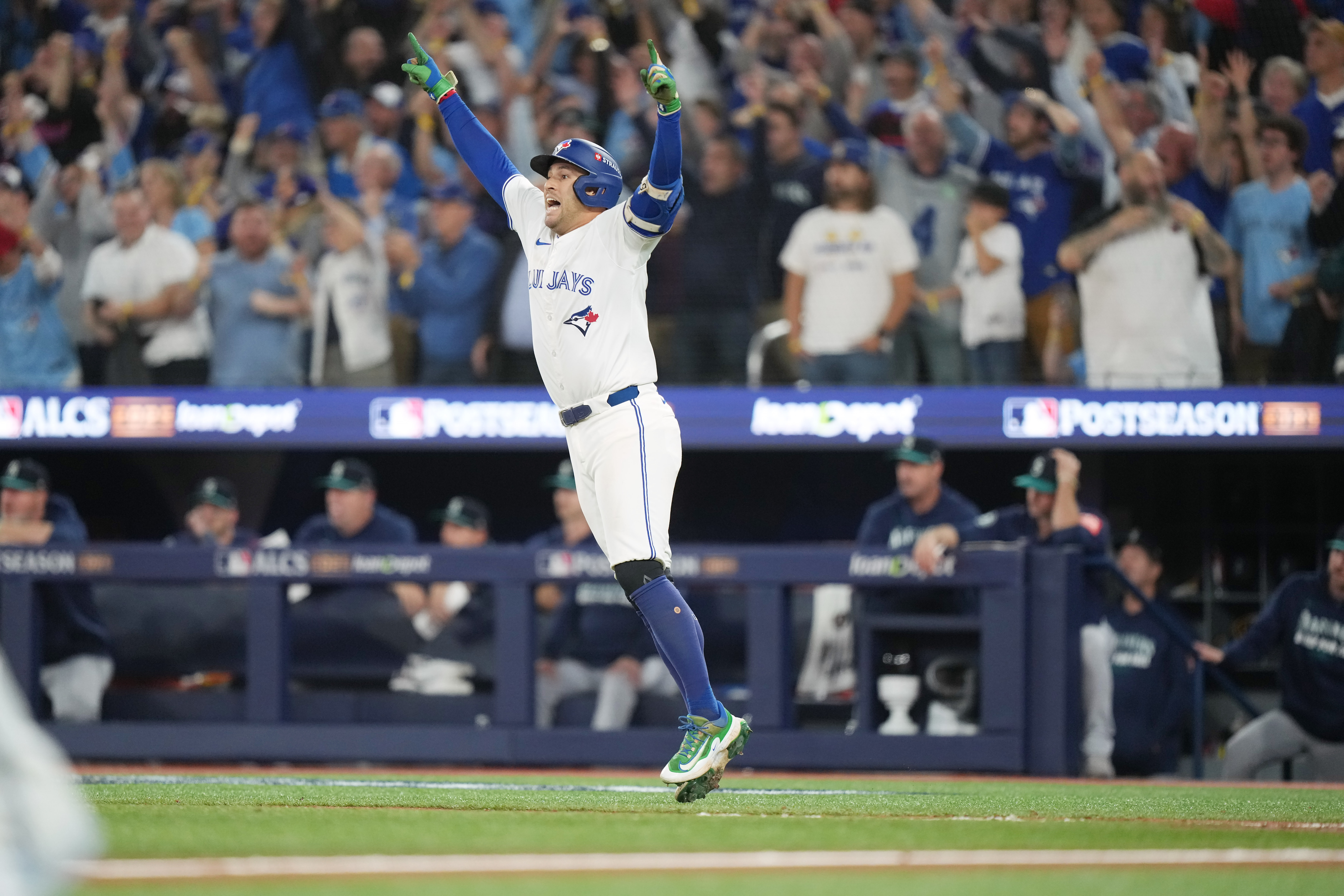 World Series 2025 Preview: Will Mookie Betts get another ring?