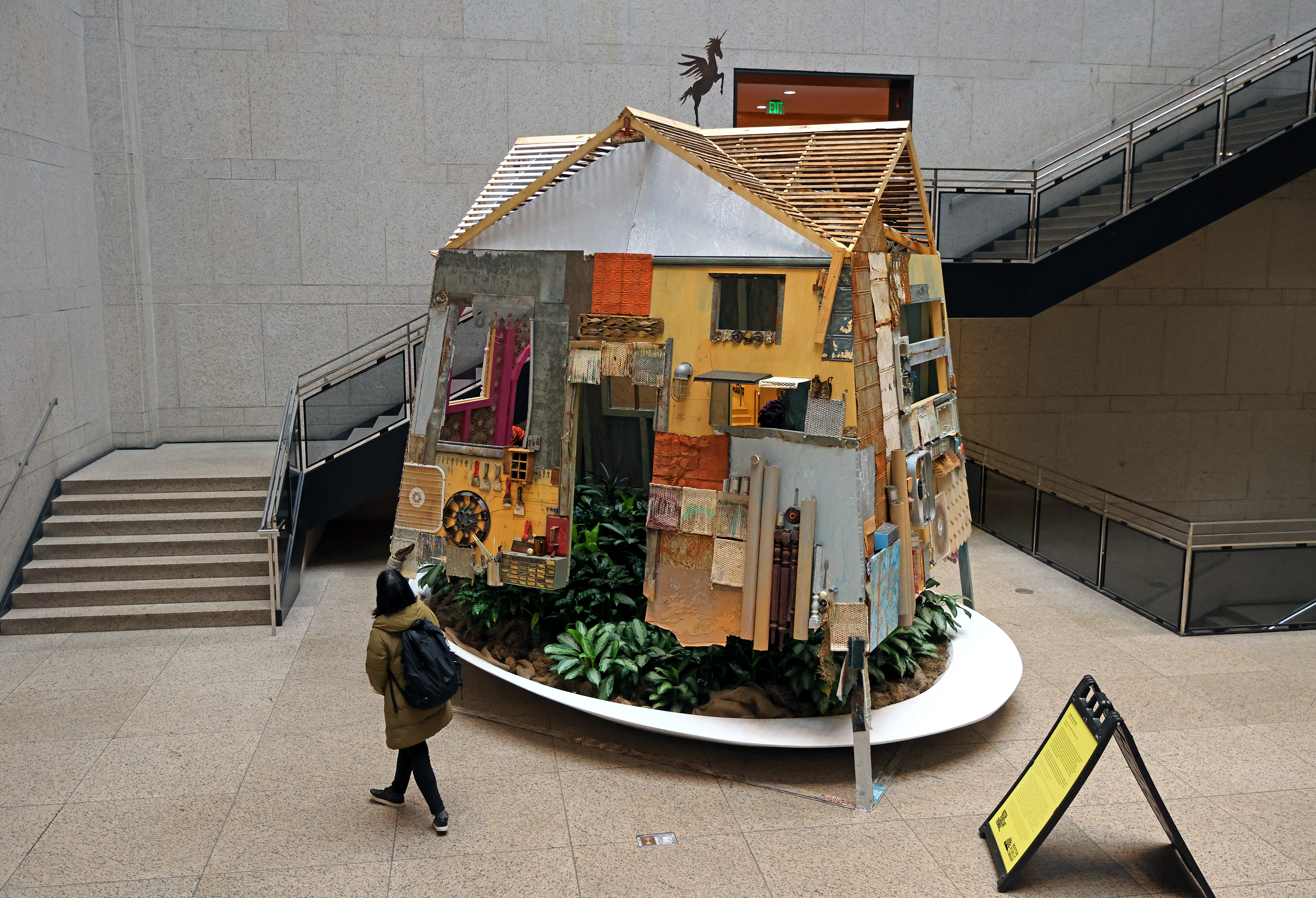 アート・デザイン・音楽 The New Private Realm Berlages Cahiers 3 image_72ae4020-1828-4020-b3bb-