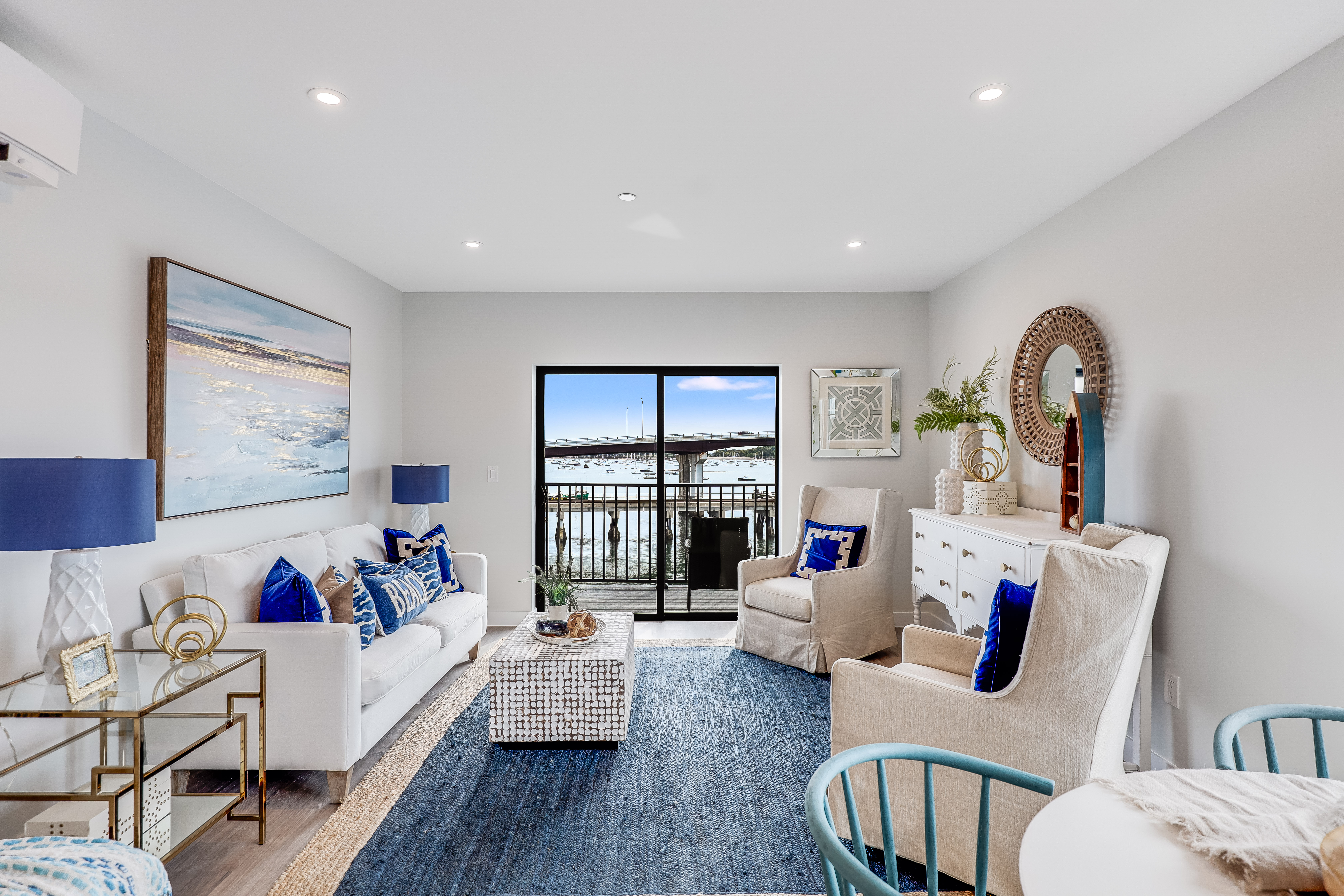 sedna-matt-surette-living-room