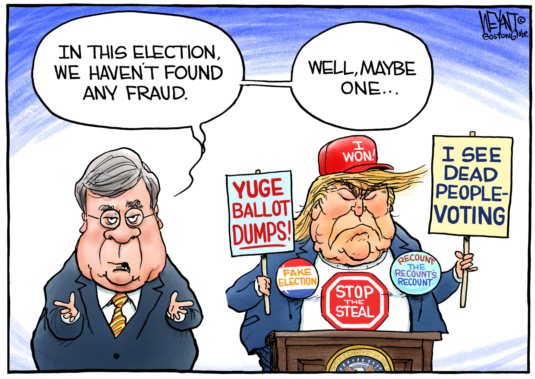 Выборы мошенничество. Trump Lost the election cartoon. Графики выборы Трамп. Top vote cartoons.