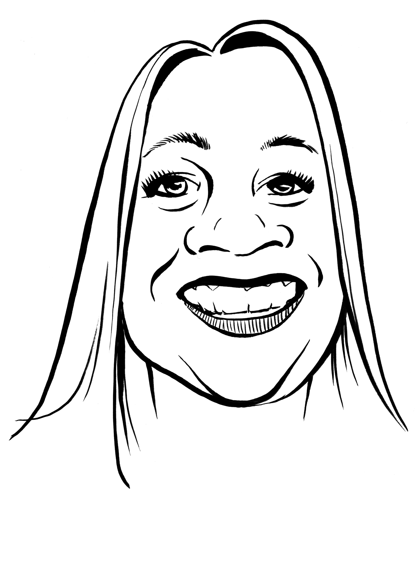 Wanda Vidal