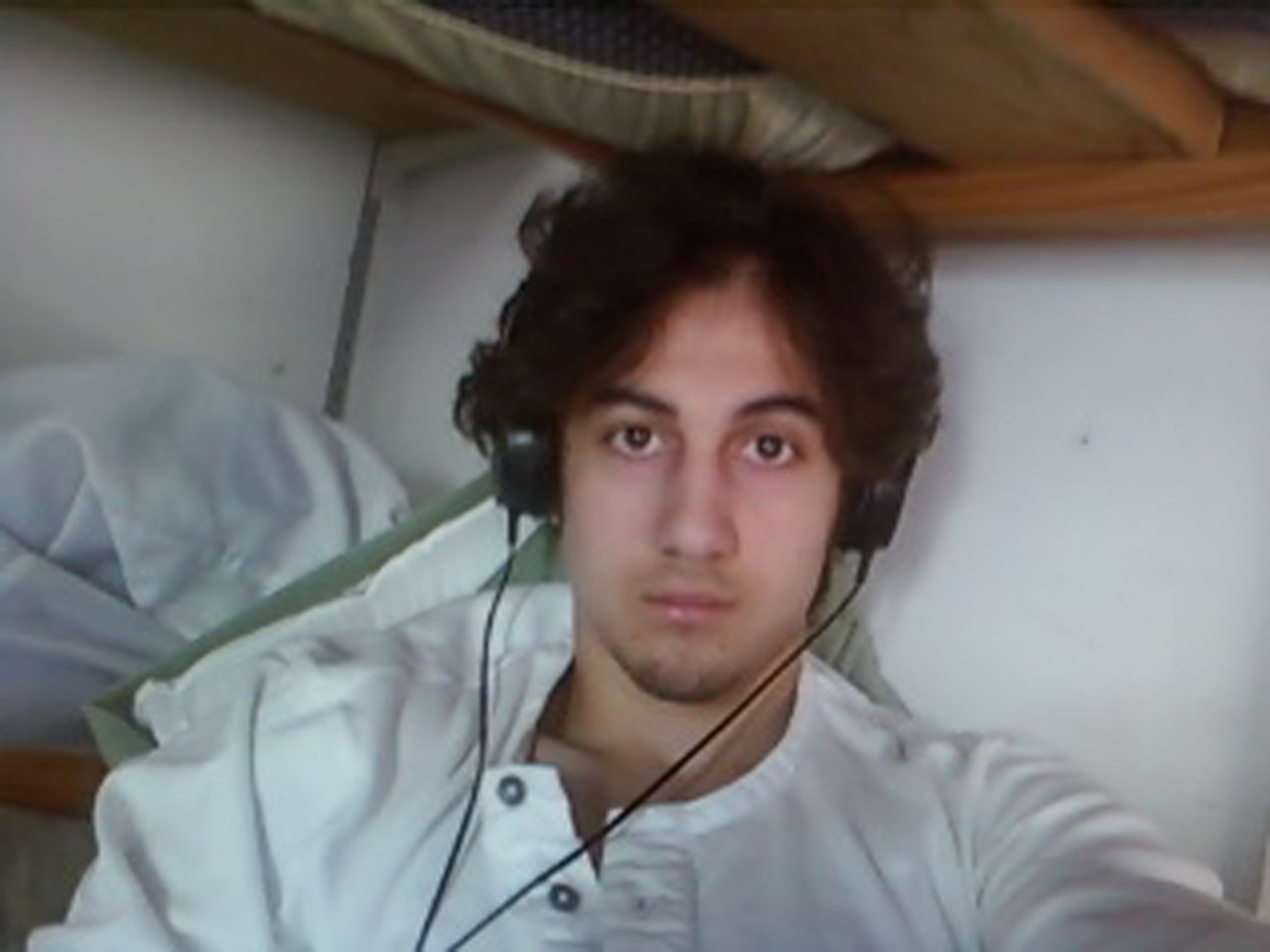 In Tsarnaev case, death sentence policy change will have little short-term  effect, attorneys say - The Boston Globe
