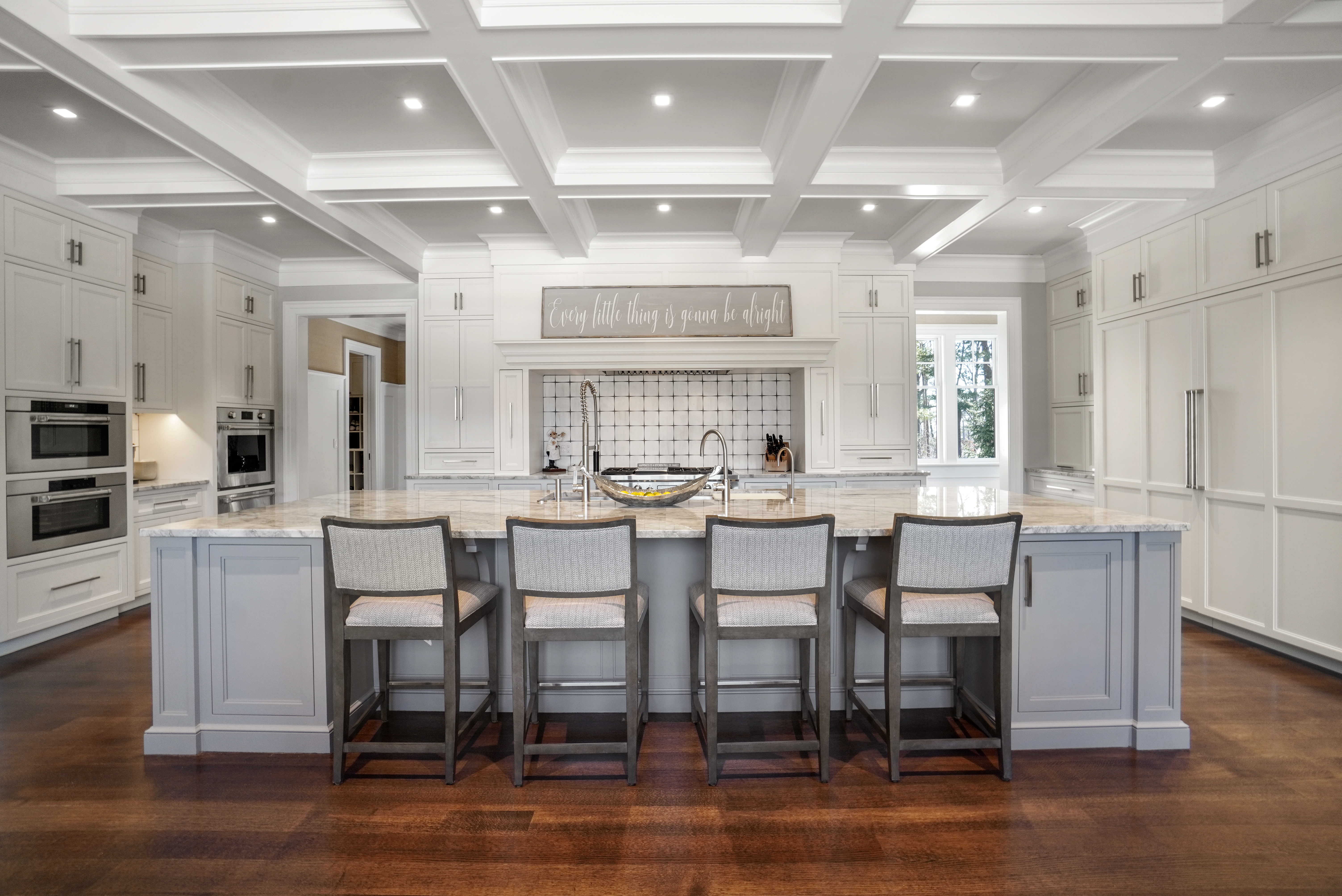 329-fox-hill-road-kitchen