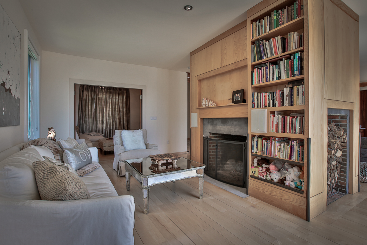 37-newbury-neck-newbury-living-room-2
