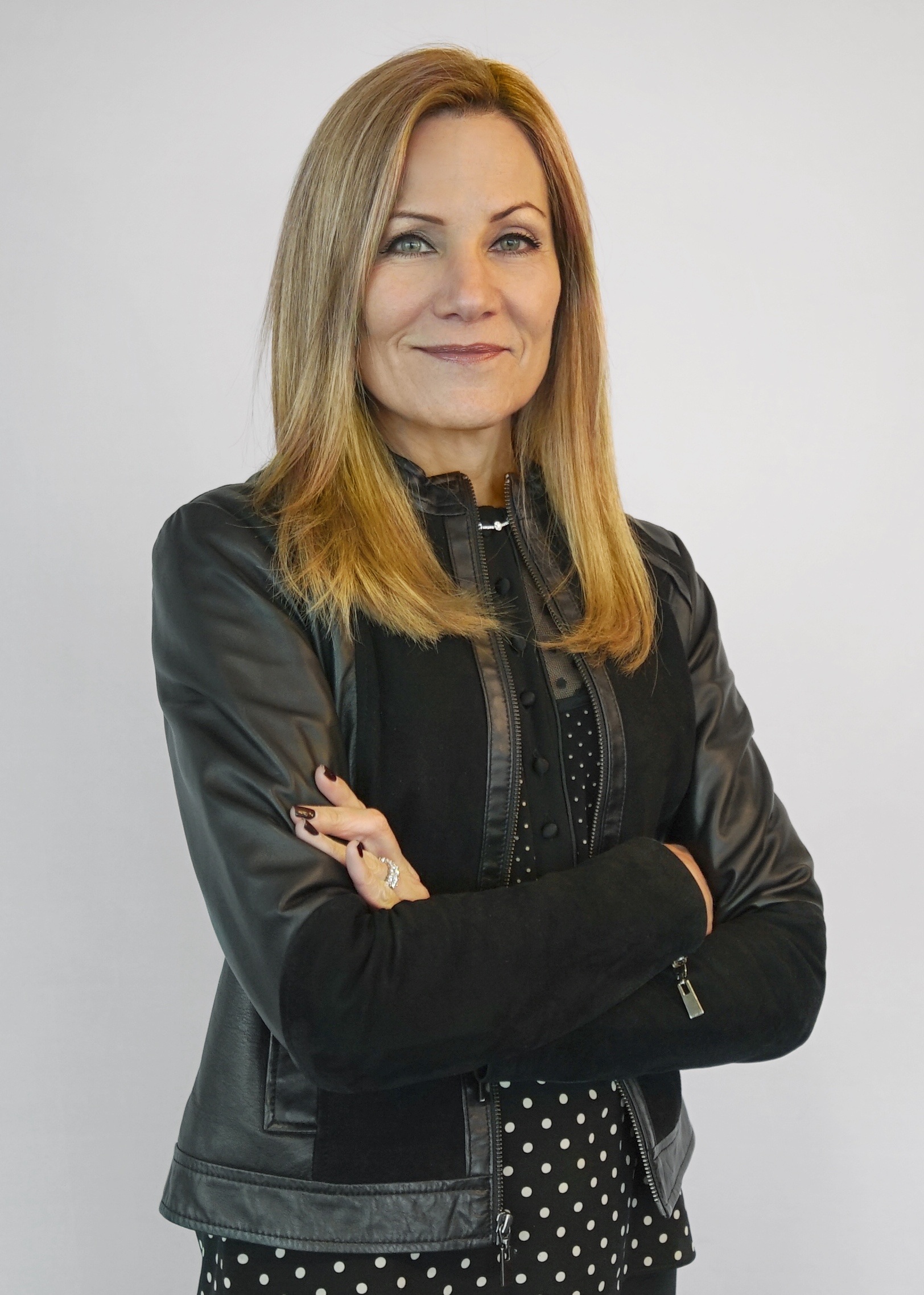 Karen Kaplan of Hill Holliday