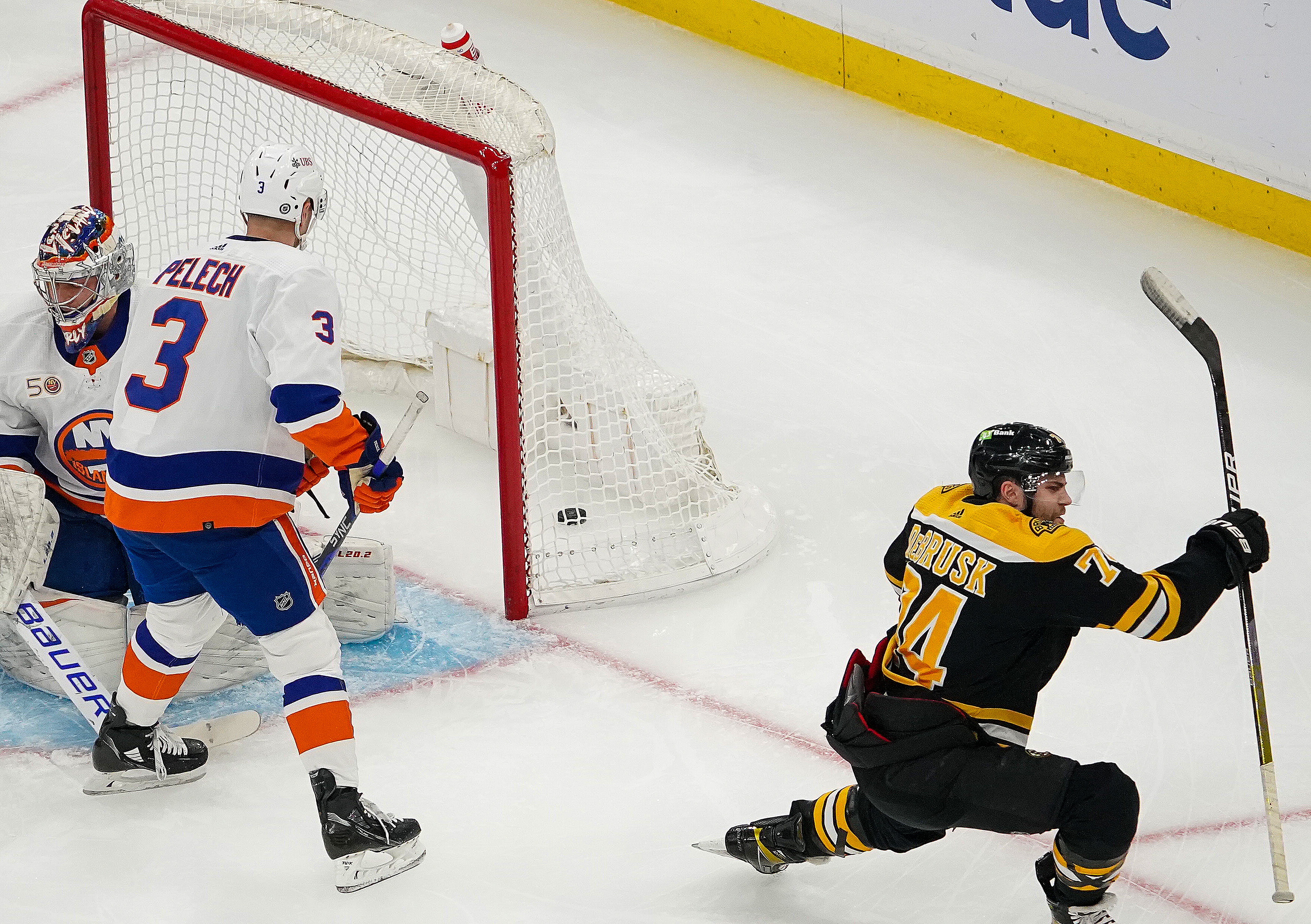 Bruins are hoping that Jake DeBrusk can be back in the lineup Tuesday - The  Boston Globe