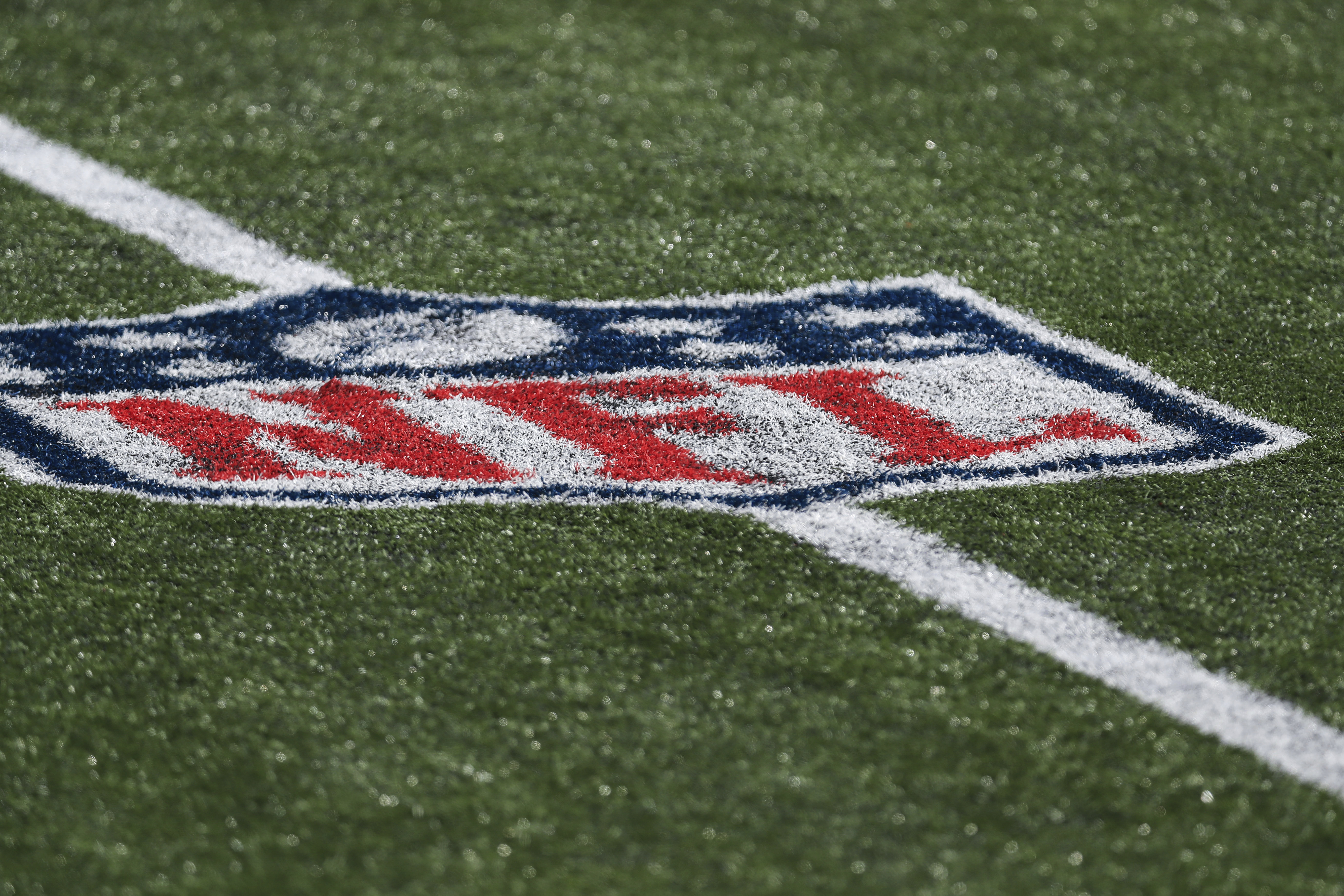 Will the NFL end up hitting the pause button?