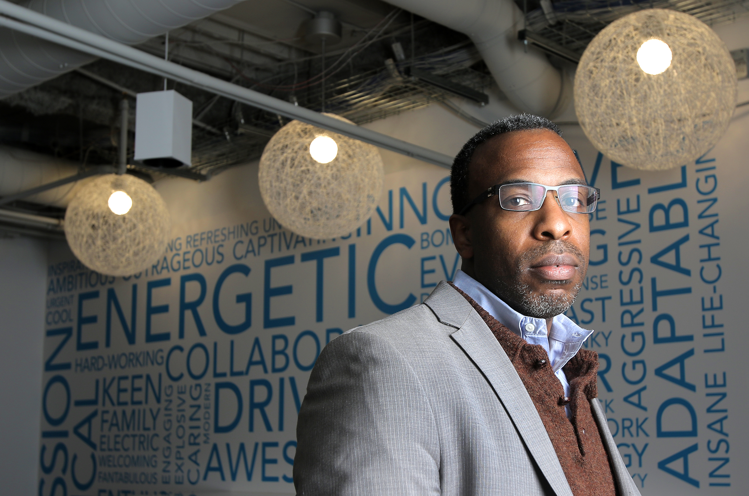 Businesses face payroll, scheduling woes after ransomware attack on Kronos  - The Boston Globe