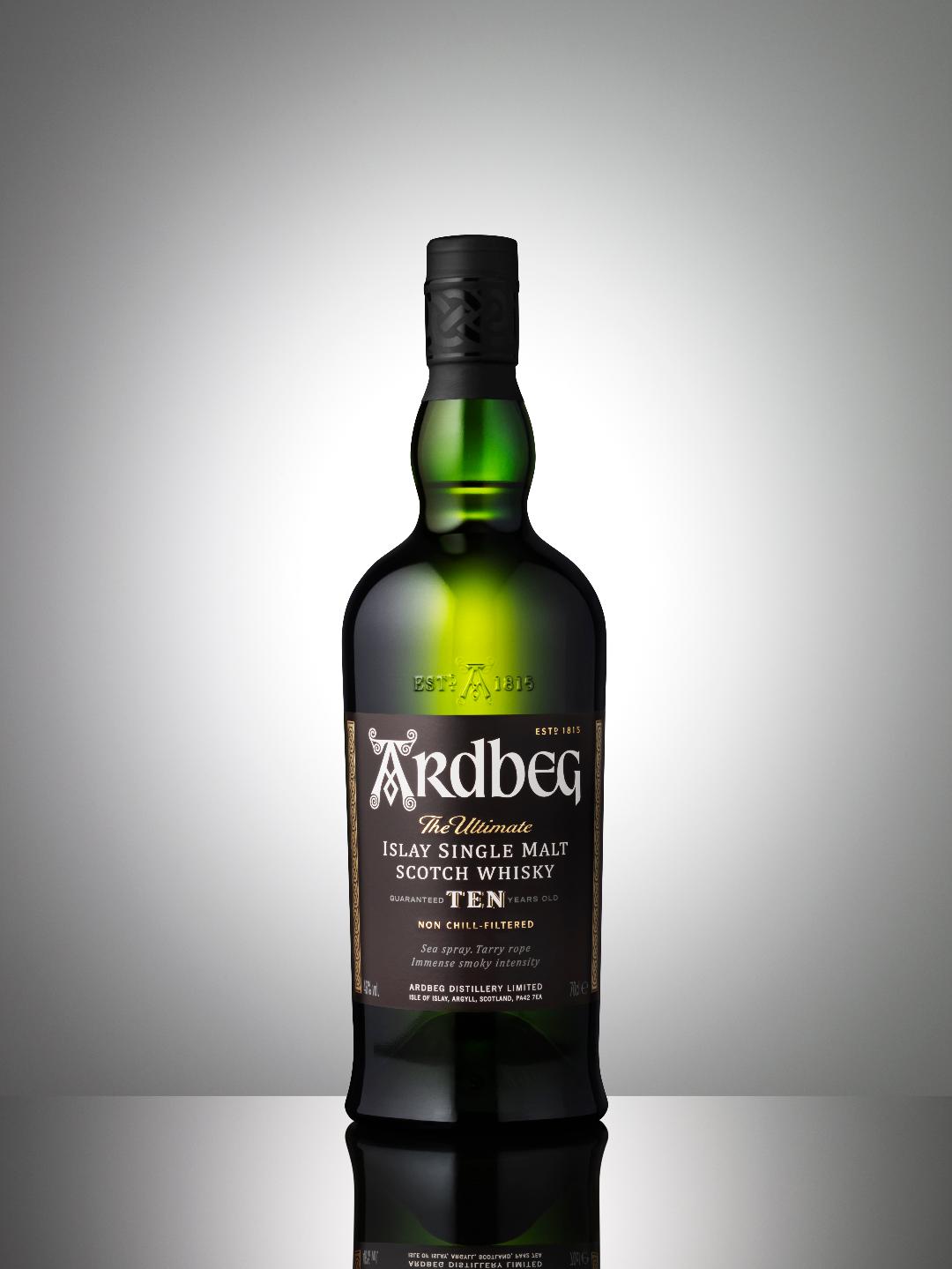 Ardbeg