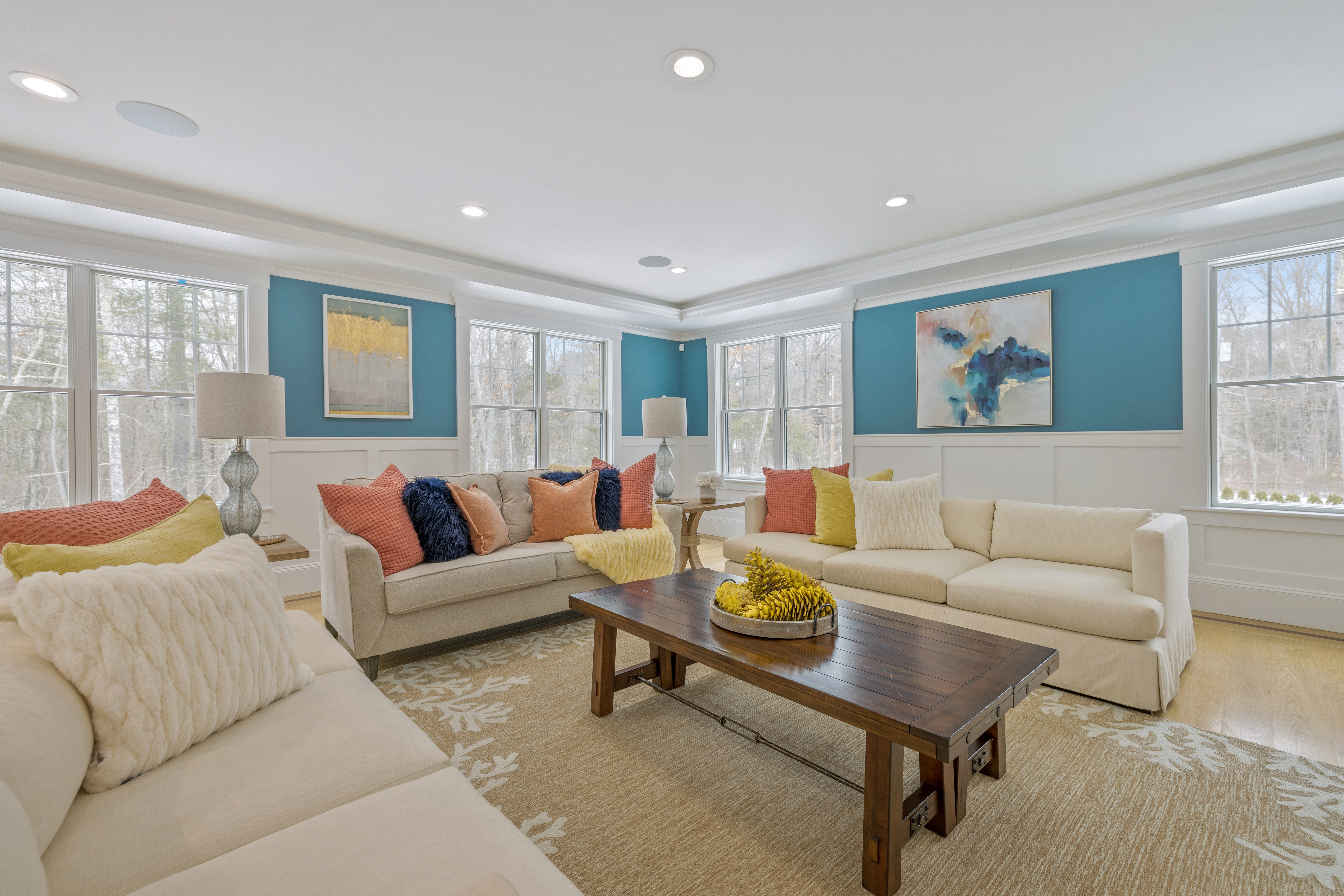 14-john-scott-blvd-norton-interior