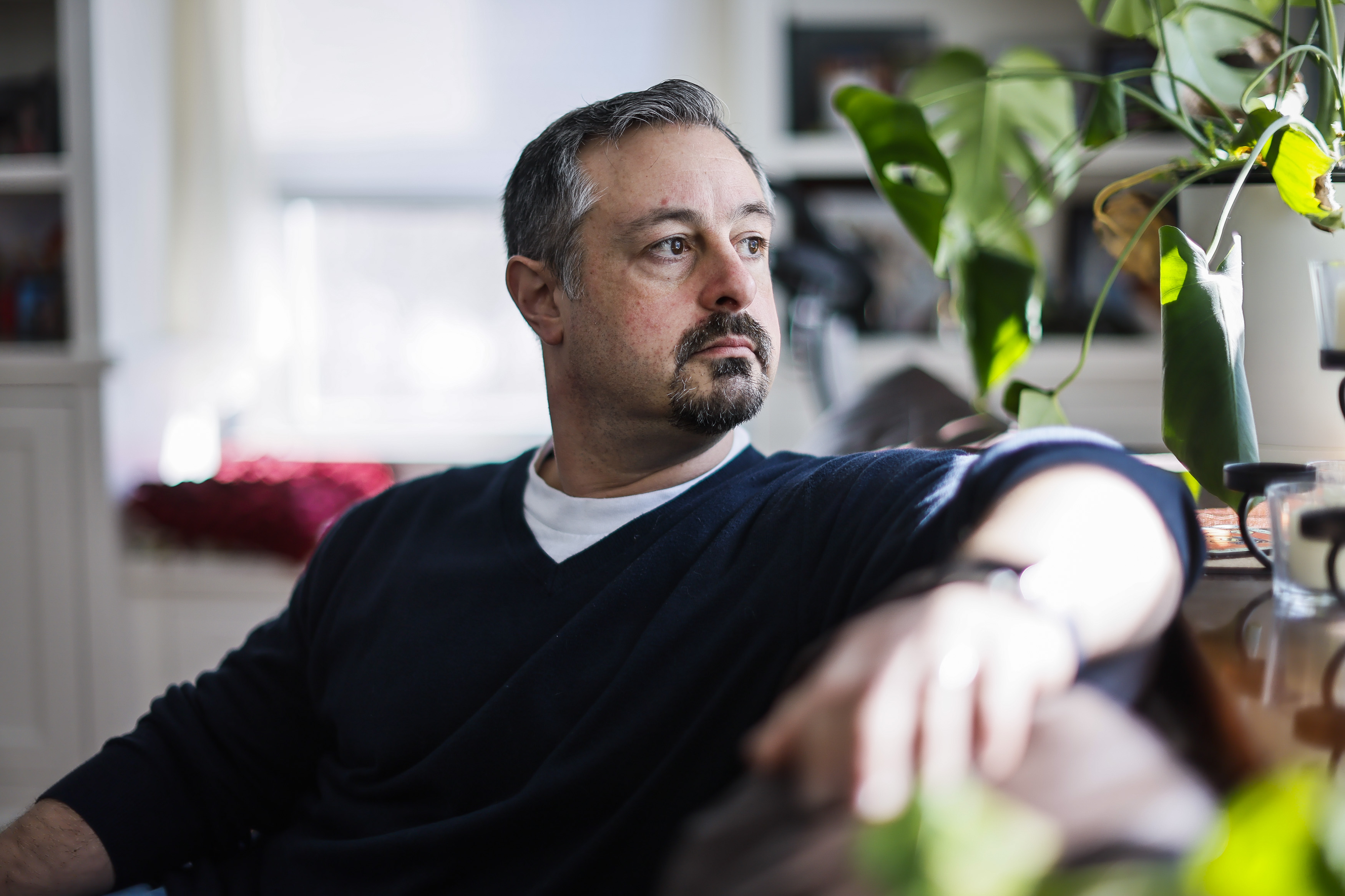 does glp 1 microdosing work GLP-1 Microdosing Guide: Prevent Ozempic Face & Hair Loss