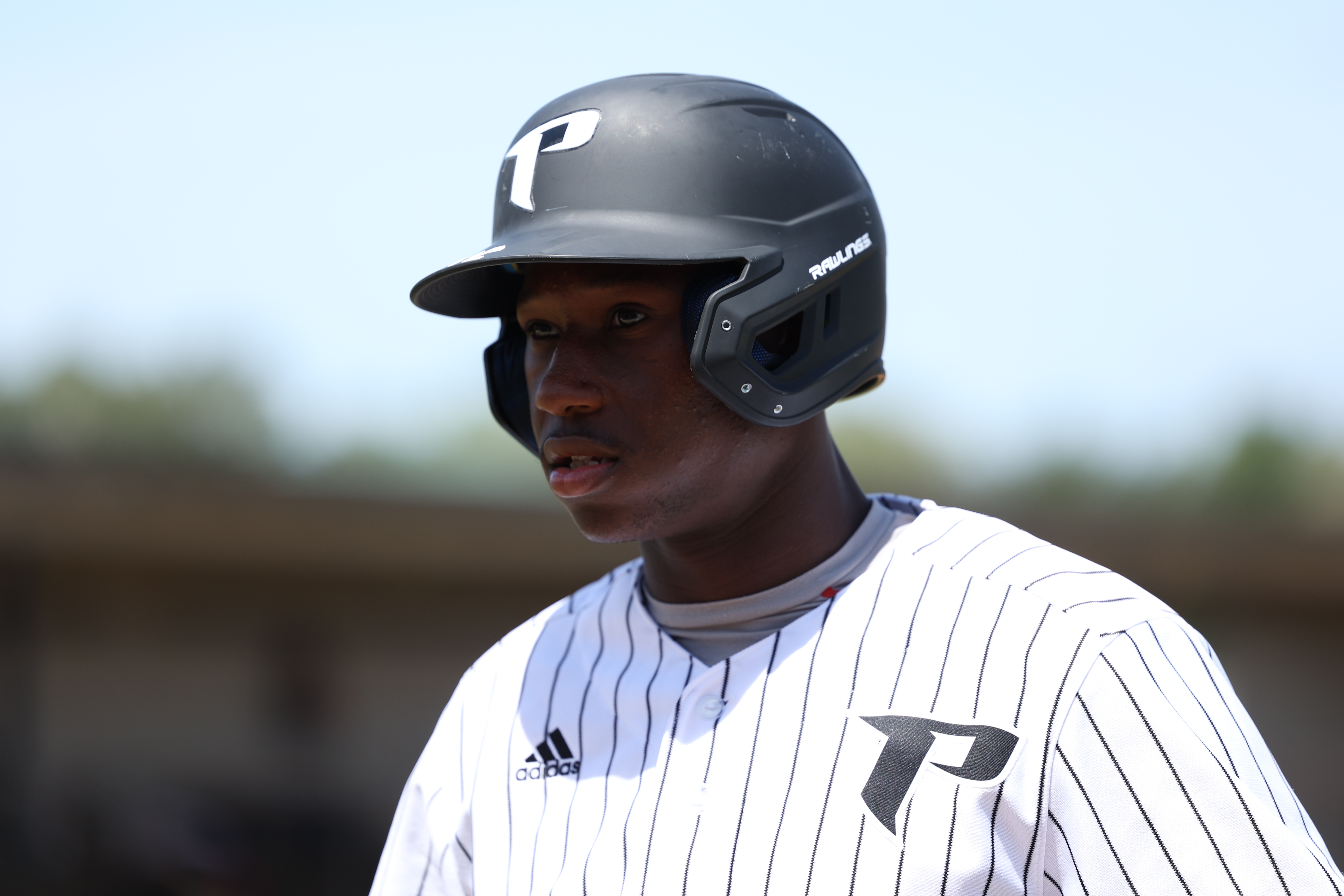 Polk State's Taylor selected by Red Sox in 2023 MLB Draft - Polk State  College