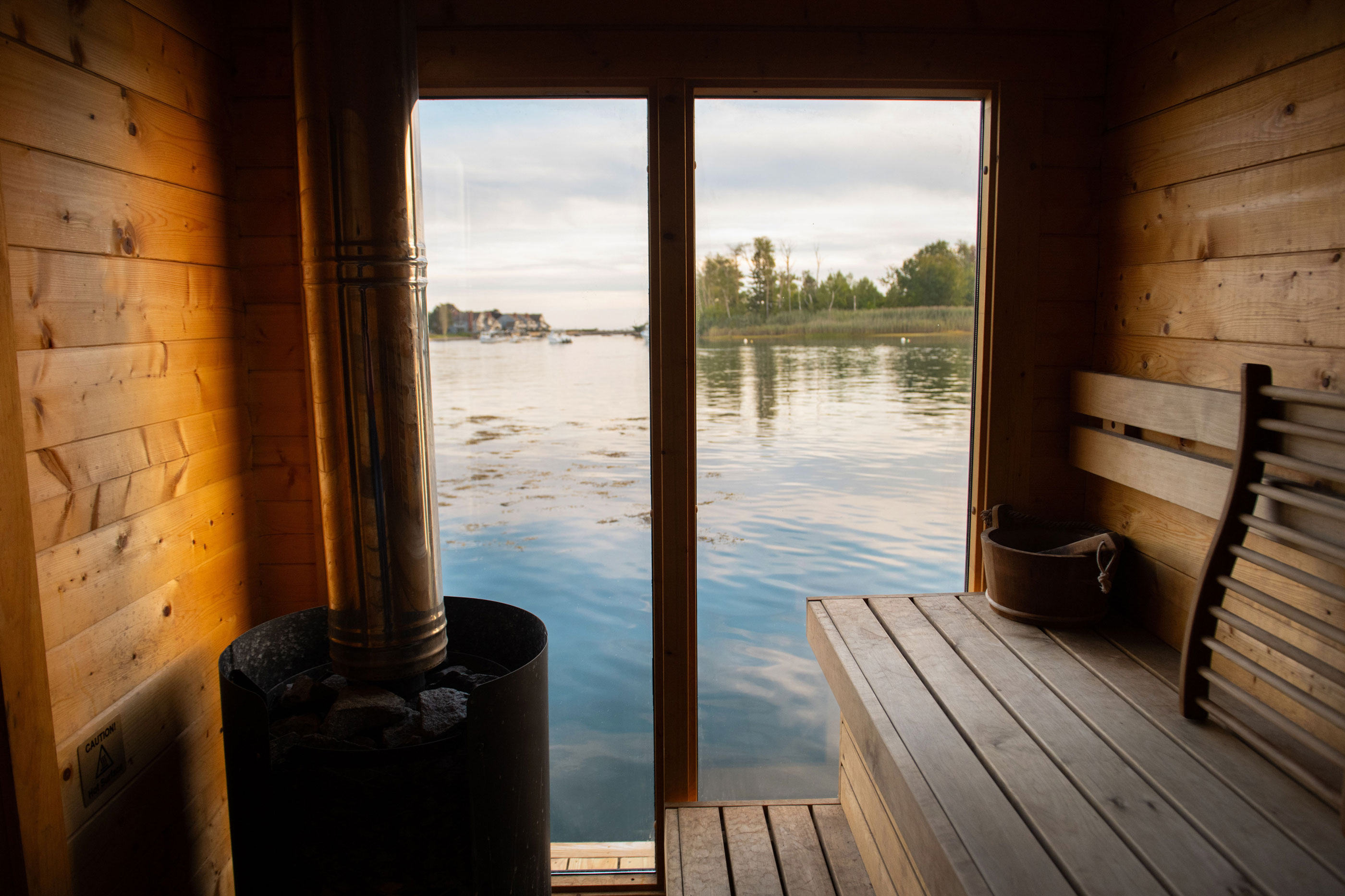 3 Mi to Dollywood: Hot Tub Hideaway in Smoky Mtns - Sevierville, TN | Evolve, image size:2800x1866