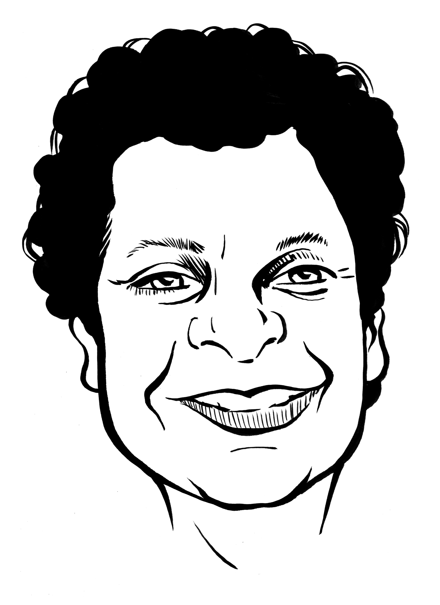 Shelley Rosenbaum Lipman