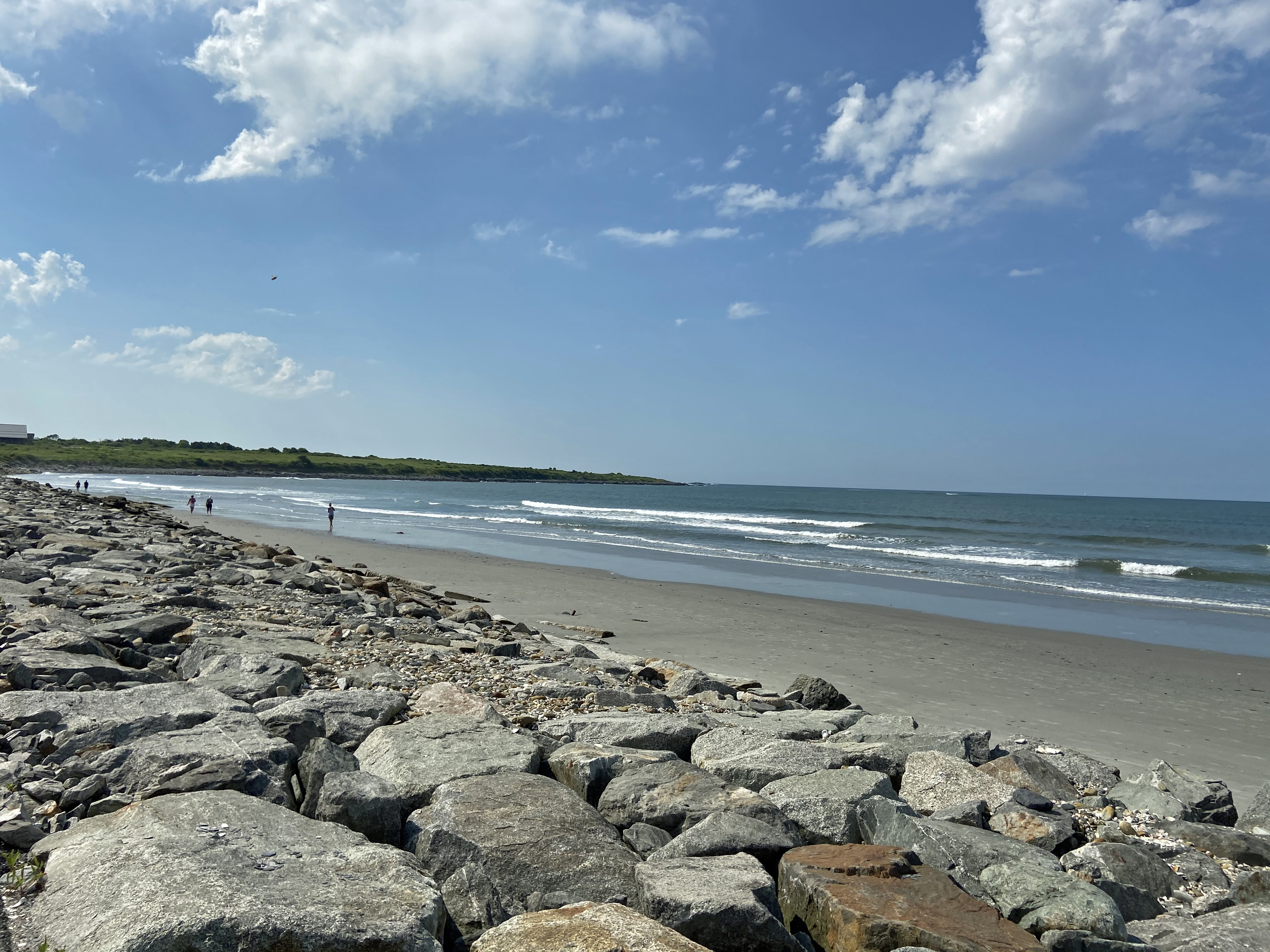 Newport, R.I.