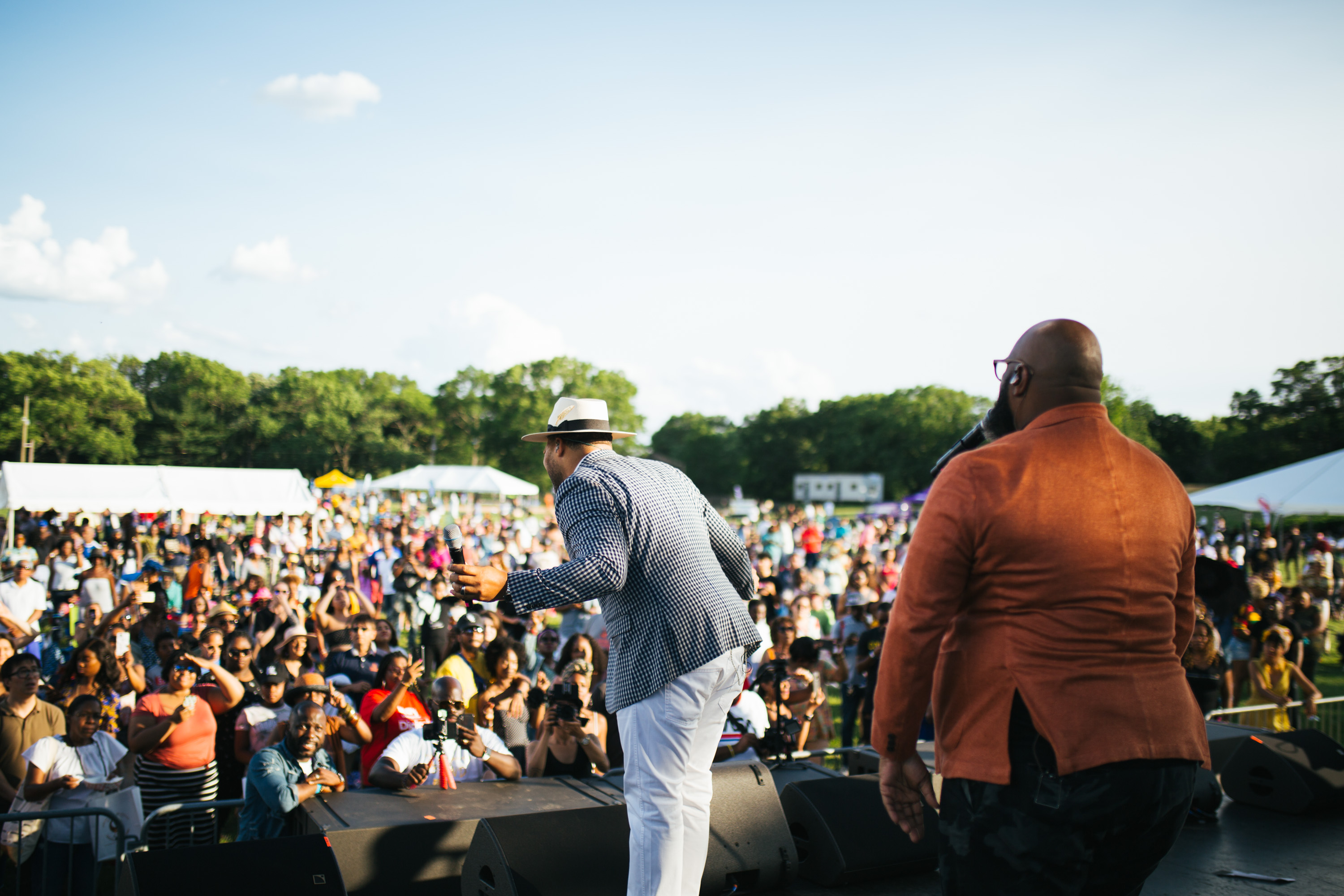 Dropkick Murphys are coming to Mass MoCA's FreshGrass music