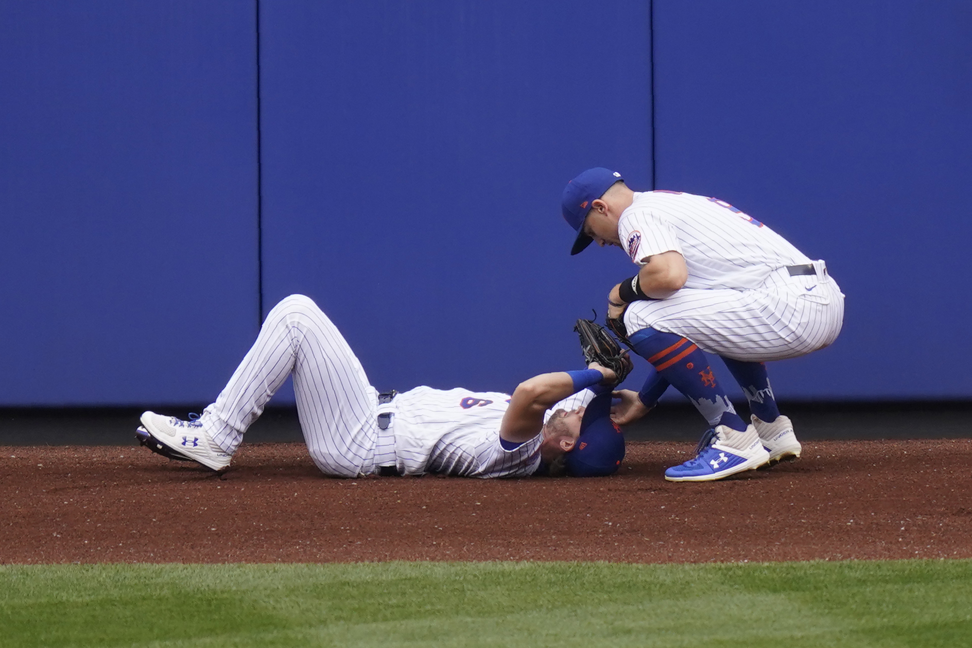 Zach Plesac, Mike Clevenger optioned to Lake County to think about what  they have done - Covering the Corner