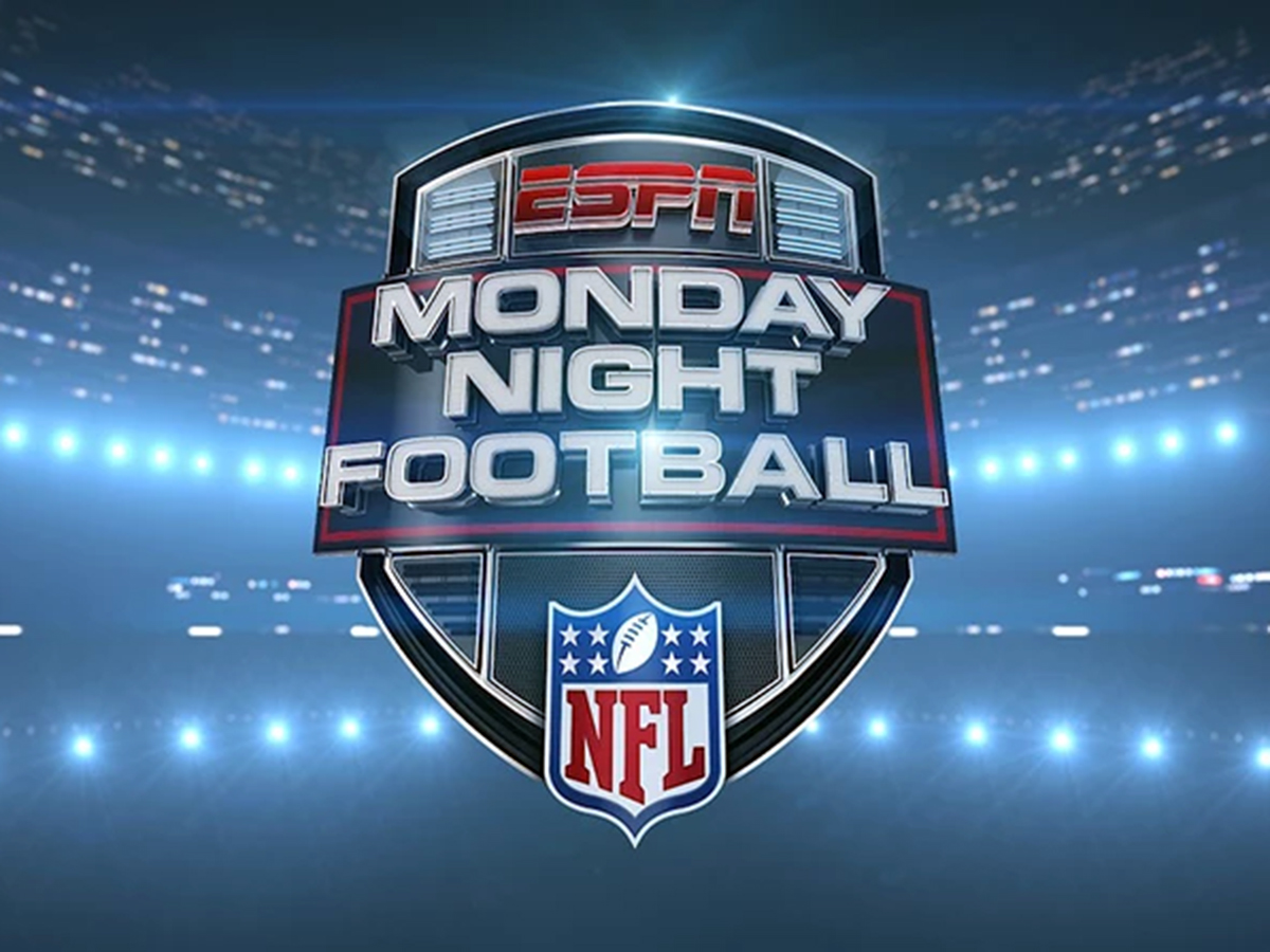 How To Watch Monday Night Football 2023