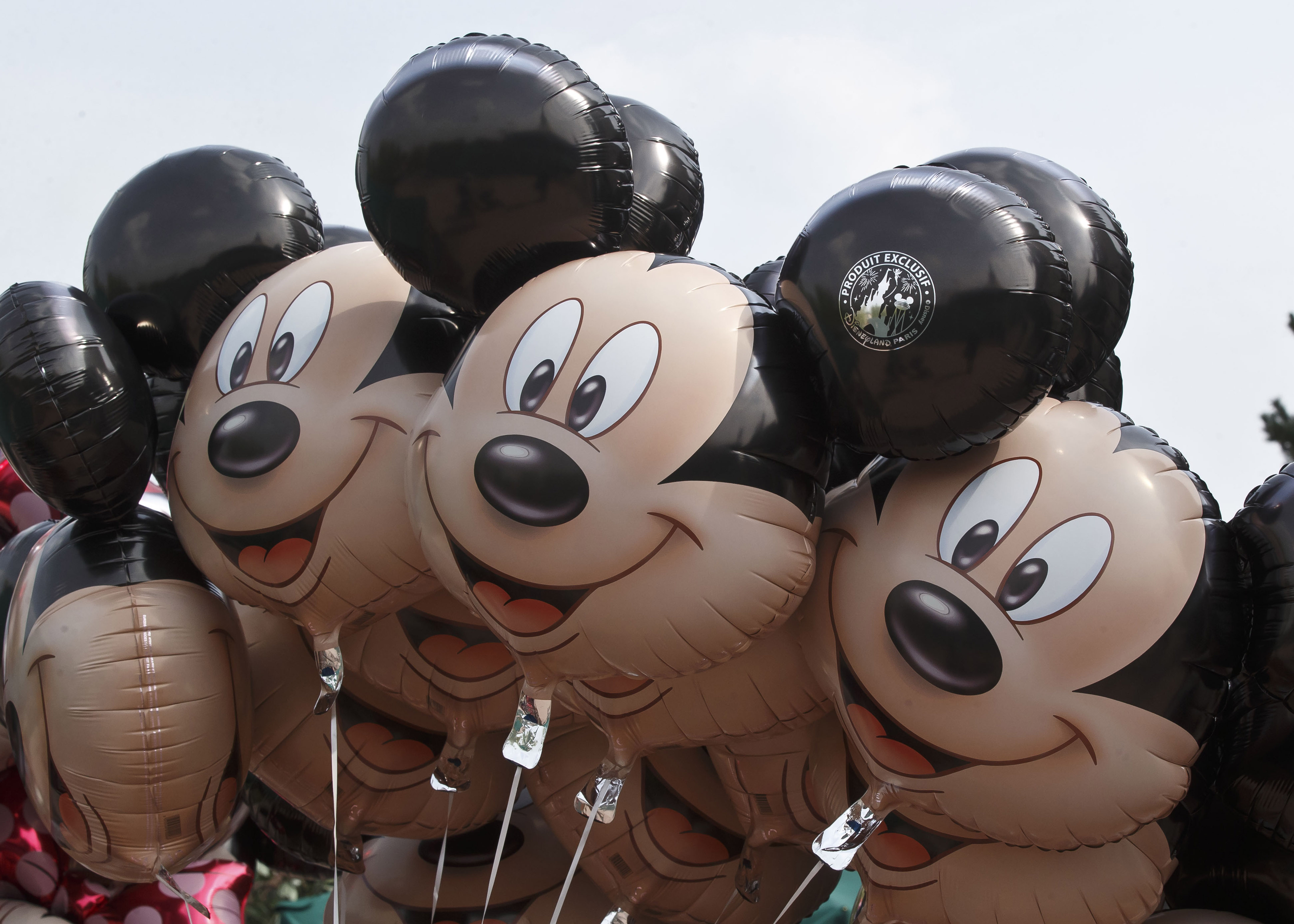 Early Version of Disney's Mickey Mouse Will Soon Be Public Property - The  New York Times