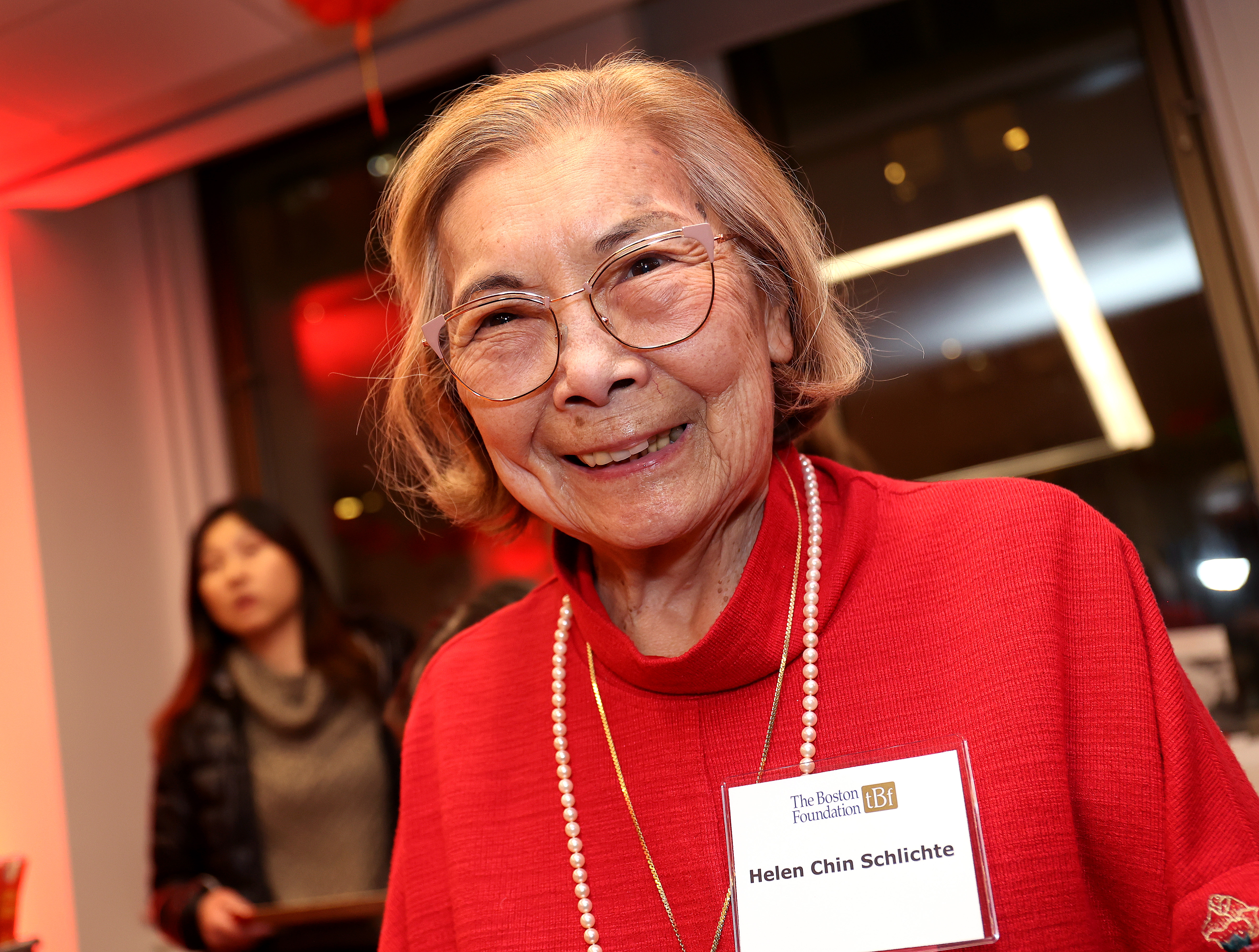 Meet the most influential Asian American Pacific Islanders in Boston - The  Boston Globe