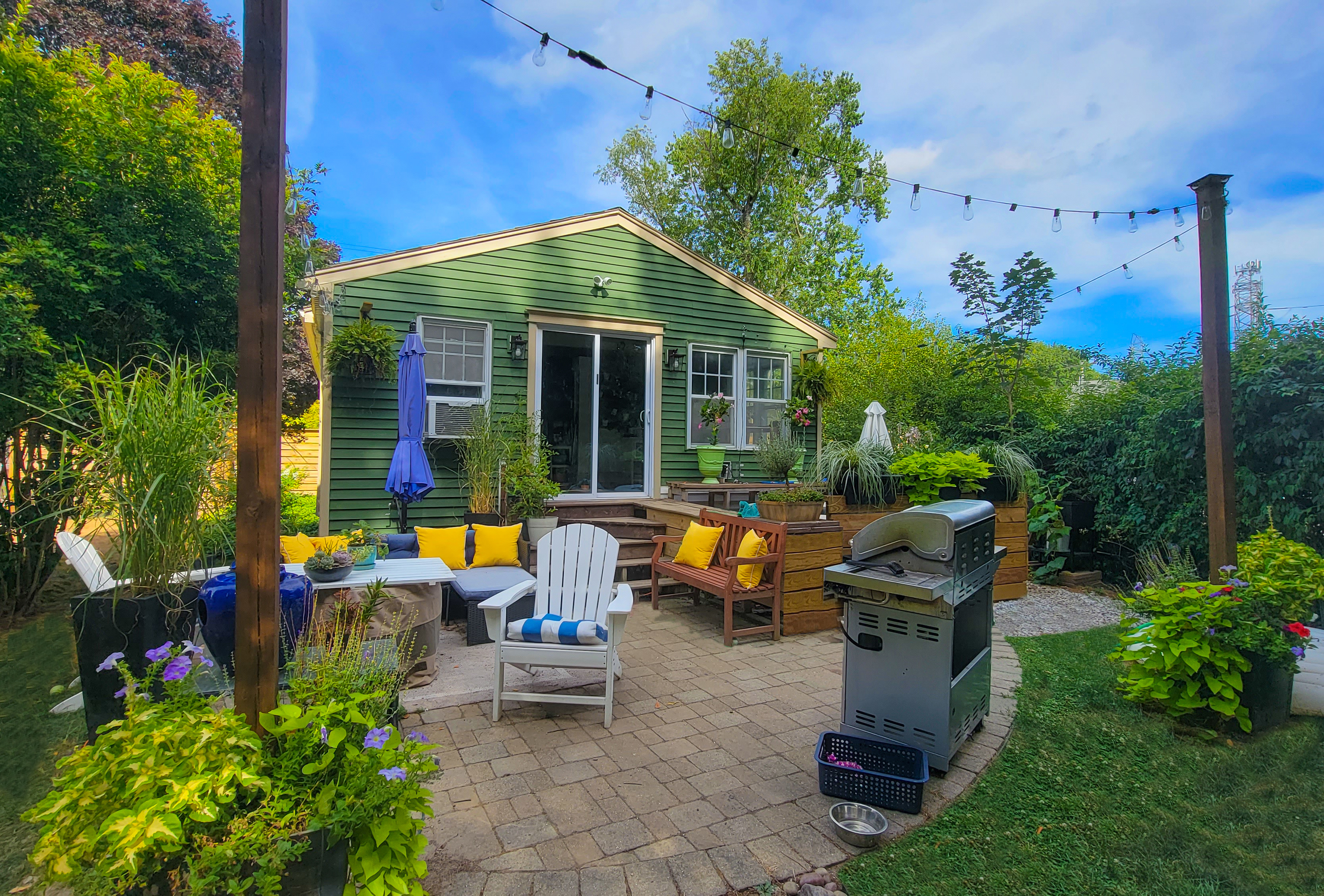 For sale: Homes with Dutch doors in Holbrook and Wakefield - The Boston  Globe