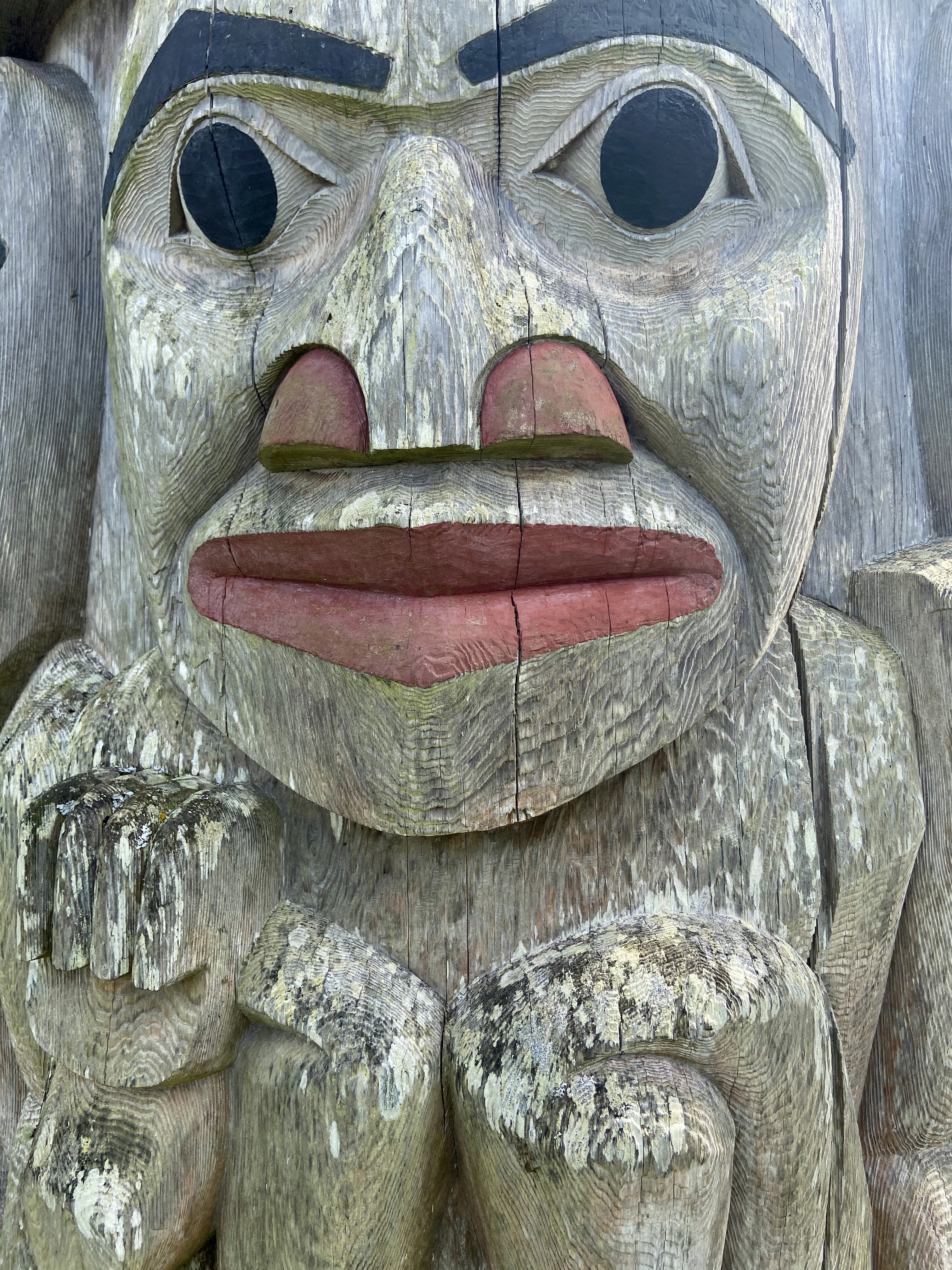 Eight tribes have traditional associations to lands now in Olympic National Park: Makah, Quileute, Hoh, Quinault, Skokomish, Port Gamble S'Klallam, Jamestown S'Klallam, and Lower Elwha Klallam, according to the National Park Service.