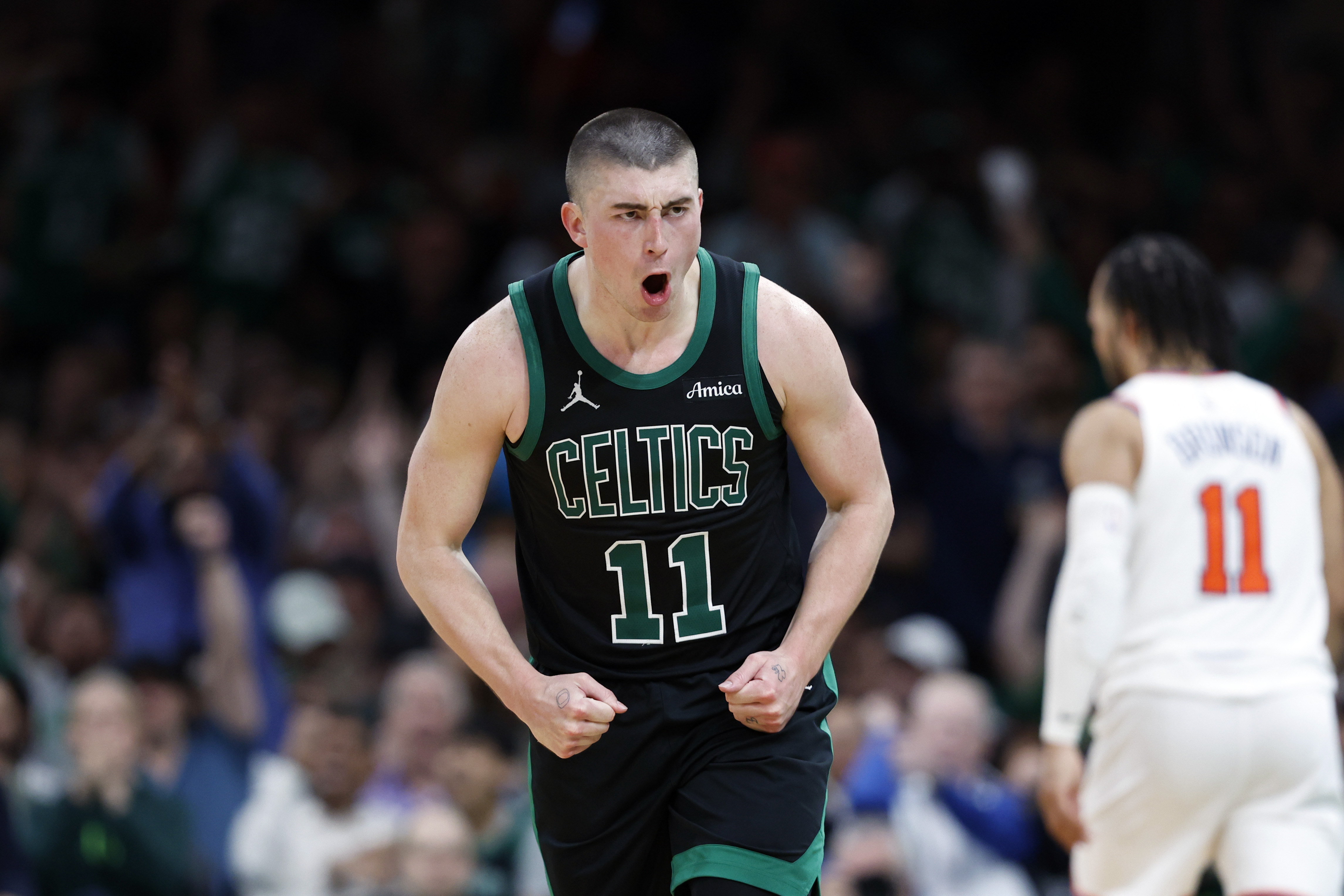 NBA　boston celtics   コレク… NBA boston celtics コレク… 🏀🏆🏆2008 Boston Celtics vs LA
