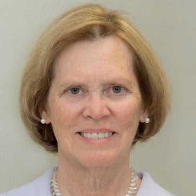 Donna M. Hughes, Ph.D., is a professor and holds the Eleanor M. and Oscar M. Carlson Endowed Chair in Women’s Studies. Currently she serves as the Director of Graduate Studies in the Gender and Women’s Studies Program.
Photo/URI (Photo from University of Rhode Island website, Department of Gender and Women's Studies, College of Arts and Sciences)